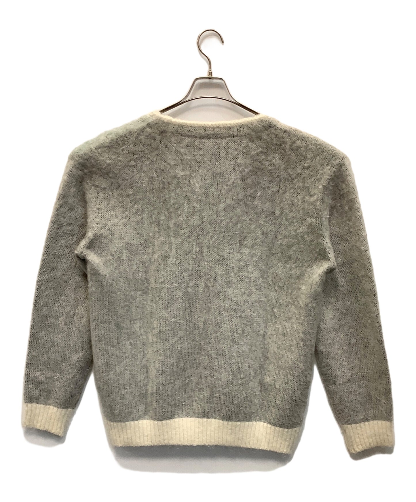 [Pre-owned] Needles cardigan J0365