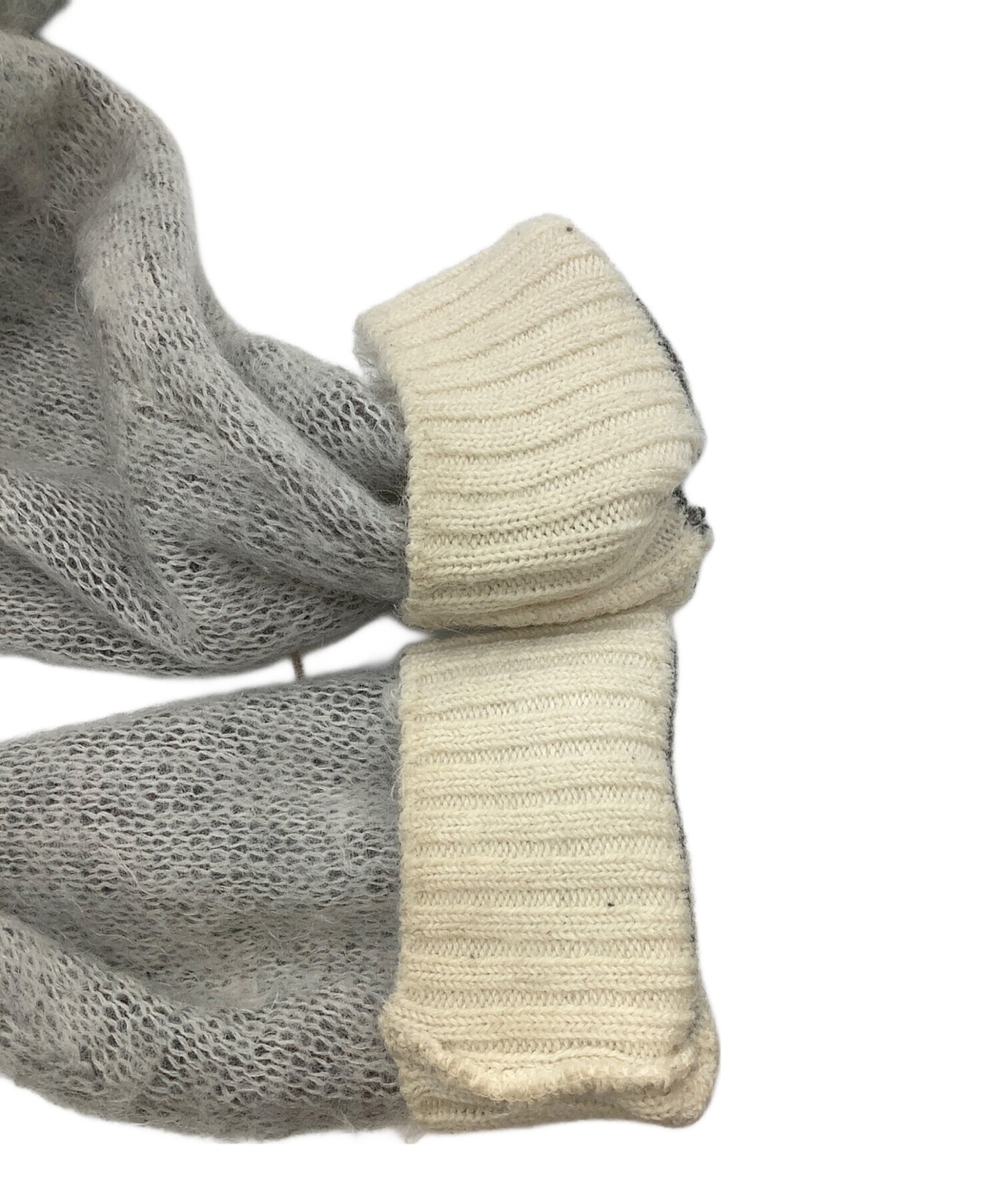 [Pre-owned] Needles cardigan J0365