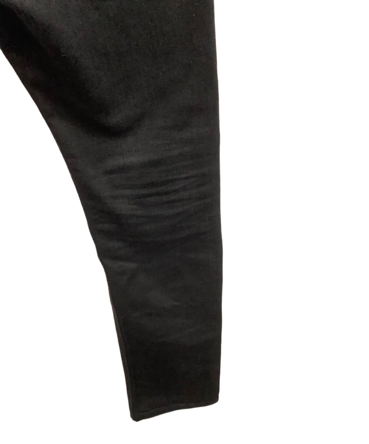 [Pre-owned] Vivienne Westwood man skinny pants VW-KQ-70728