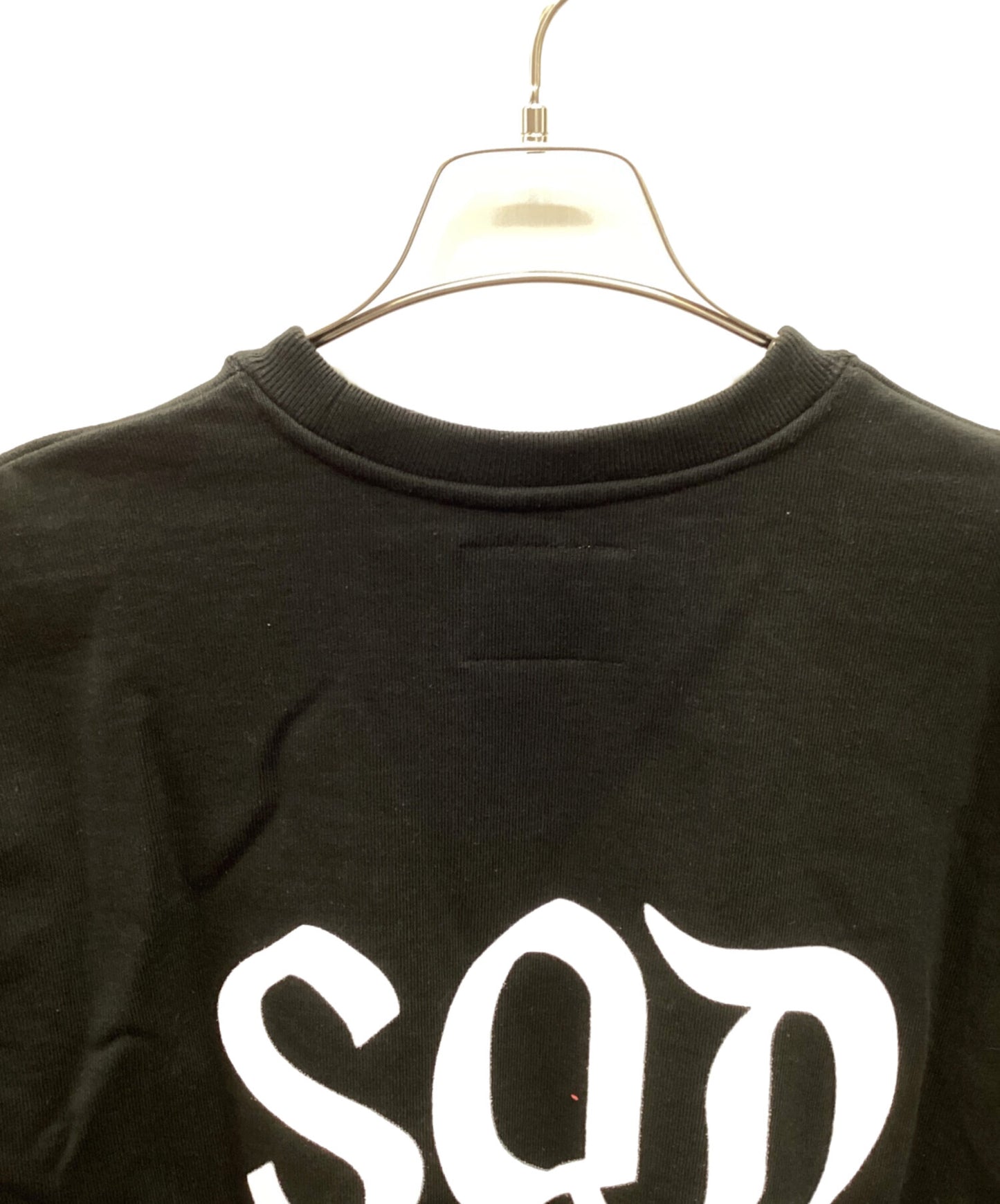 [Pre-owned] WTAPS sweatshirt 231ATDT-CSM10