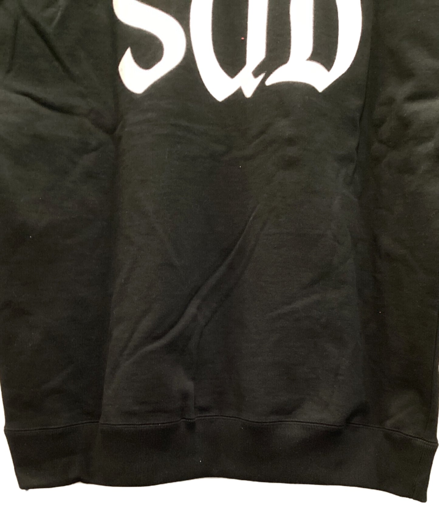 [Pre-owned] WTAPS sweatshirt 231ATDT-CSM10