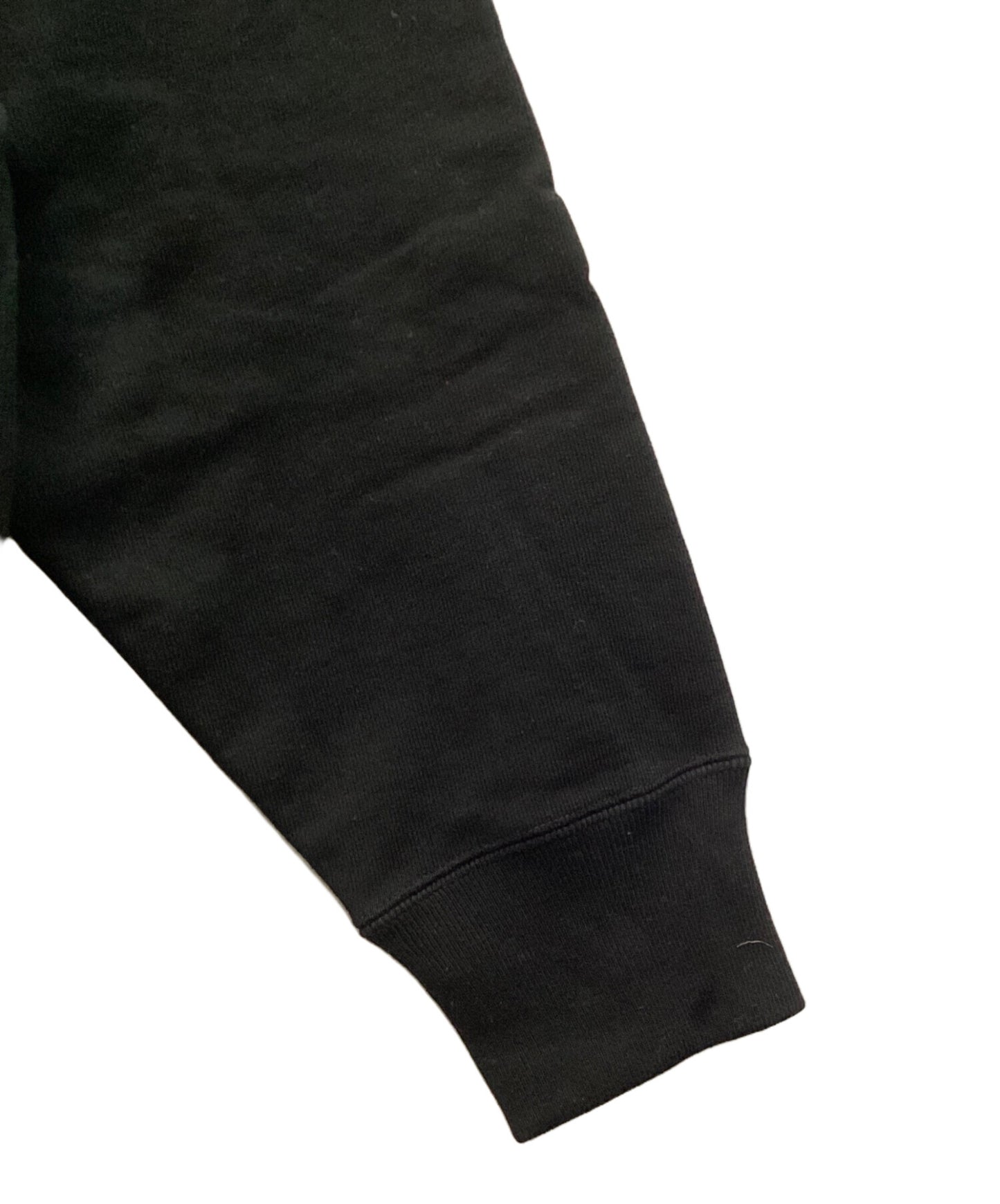 [Pre-owned] WTAPS sweatshirt 231ATDT-CSM10