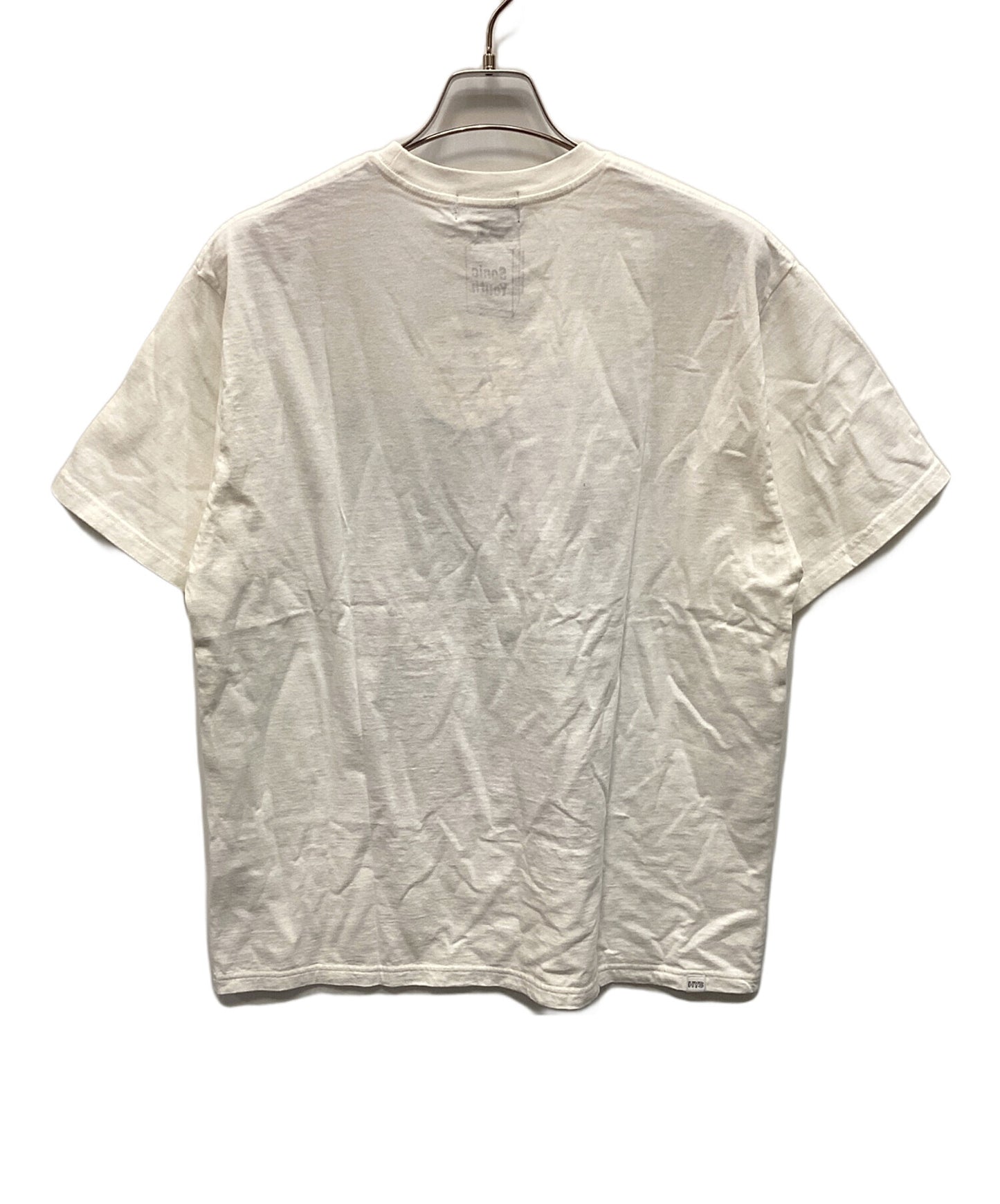 [Pre-owned] Hysteric Glamour T-shirt 02241CT31