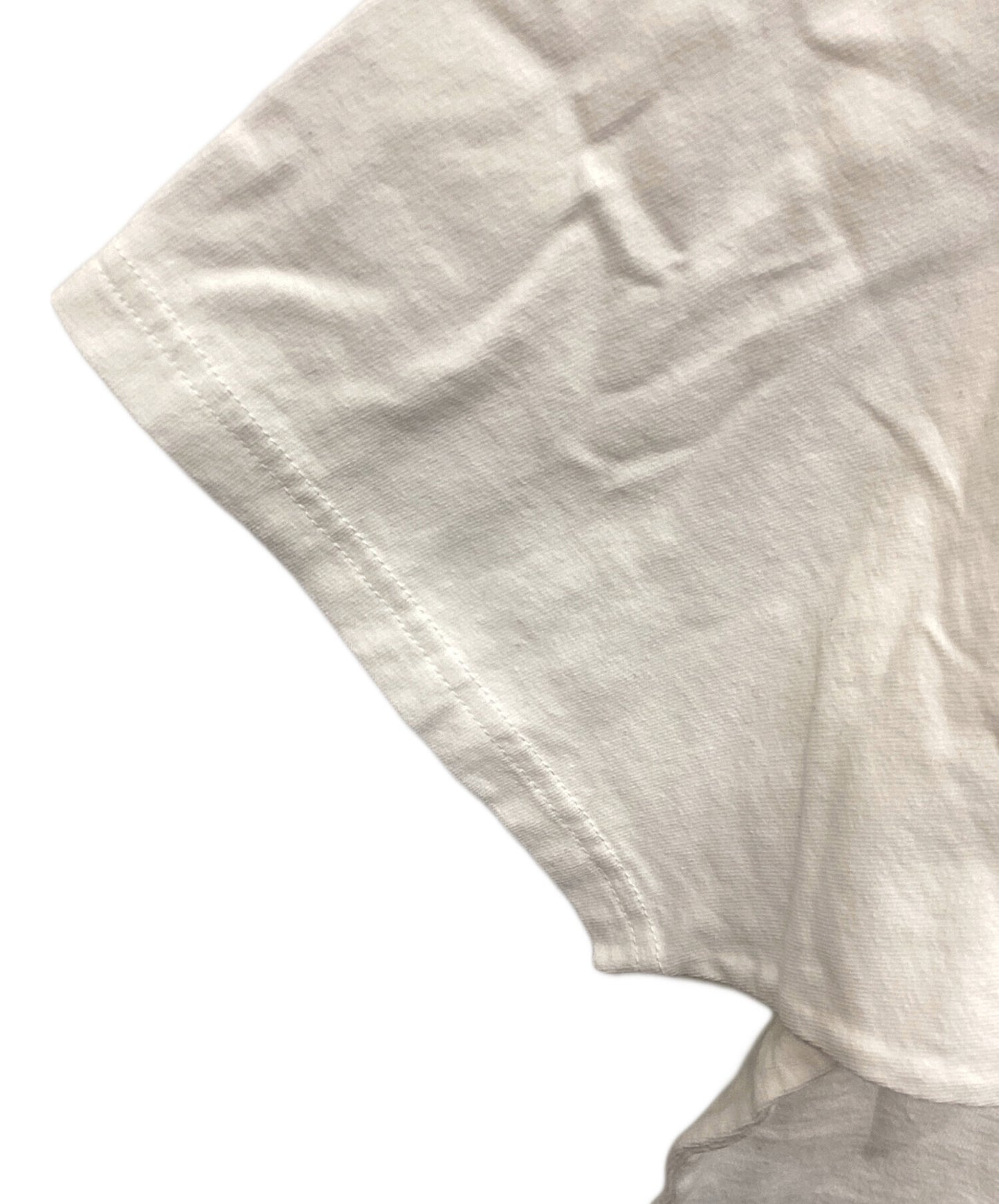 [Pre-owned] Hysteric Glamour T-shirt 02241CT31