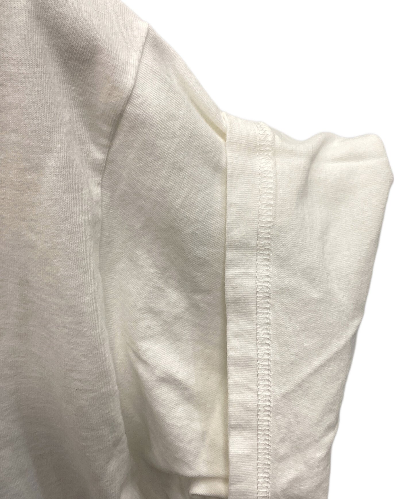 [Pre-owned] Hysteric Glamour T-shirt 02241CT31