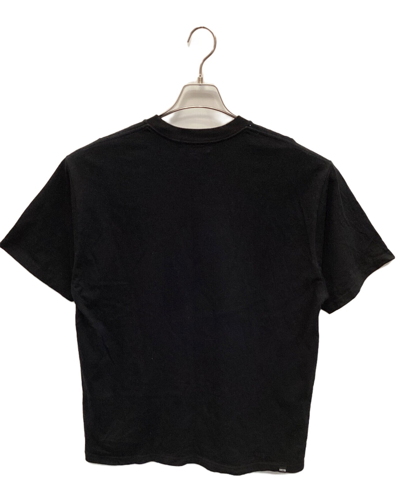 [Pre-owned] Hysteric Glamour T-shirt 02241CT57