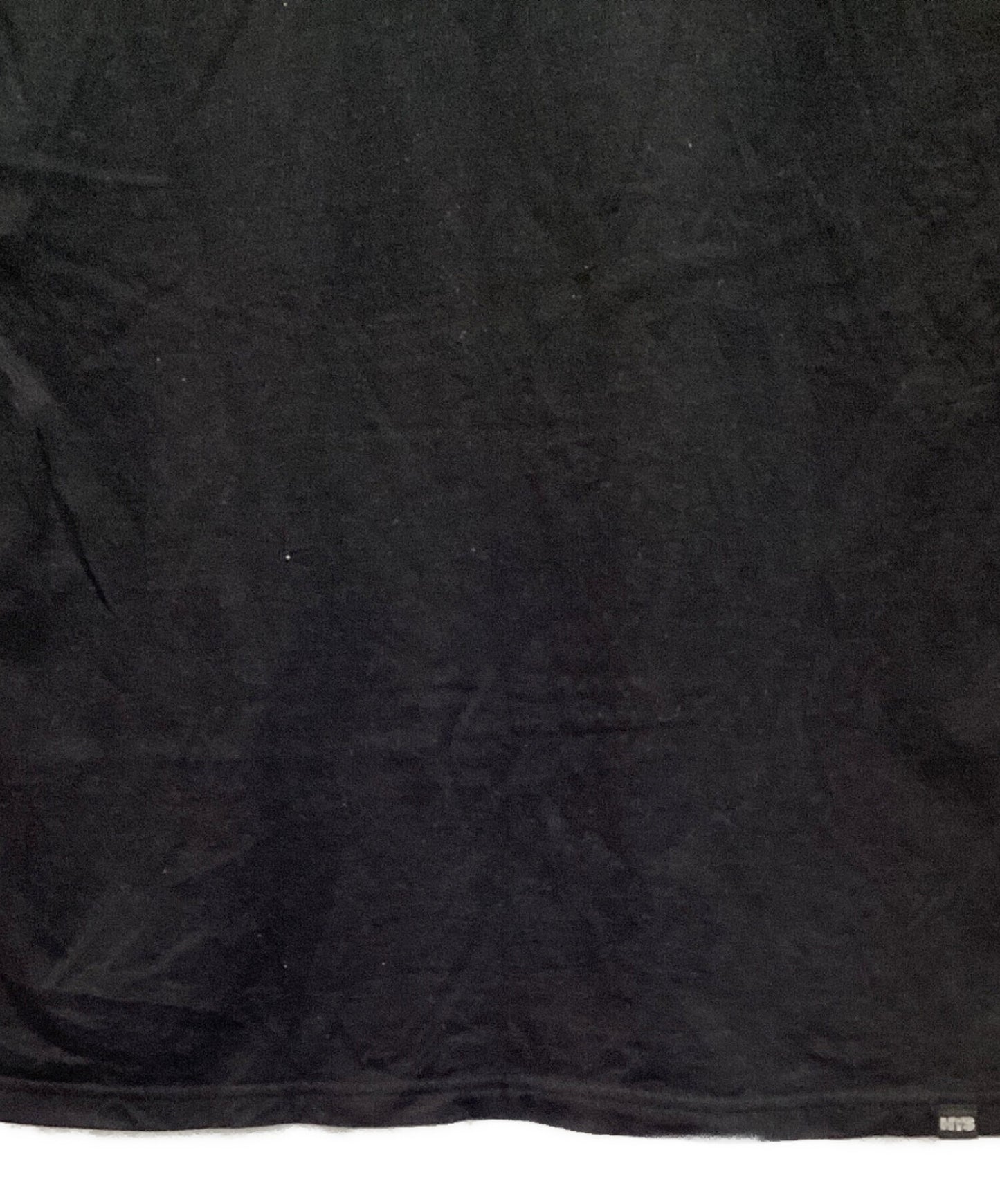 [Pre-owned] Hysteric Glamour T-shirt 02241CT57