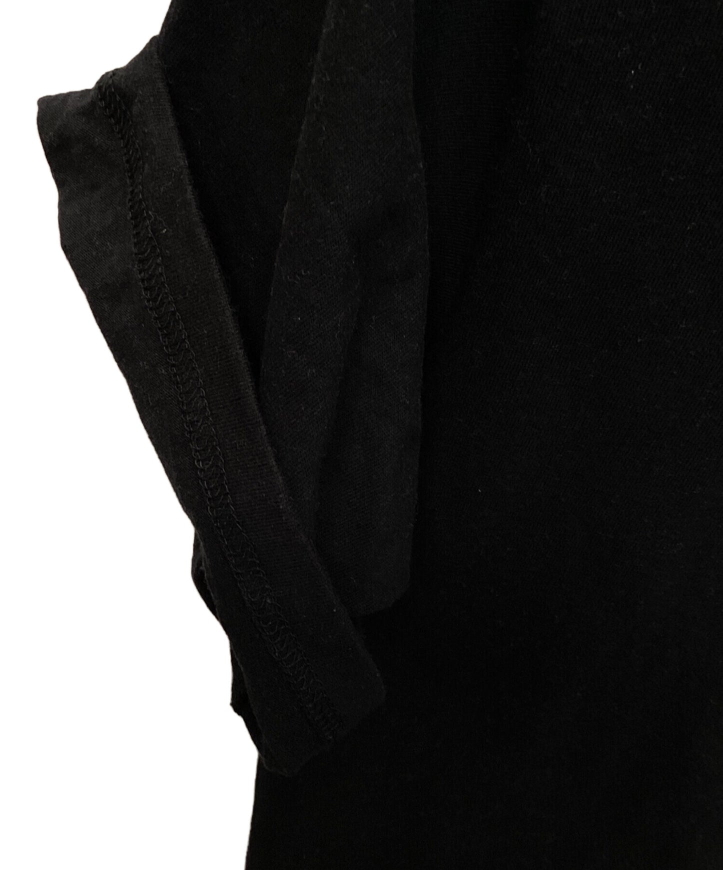 [Pre-owned] Hysteric Glamour T-shirt 02241CT57