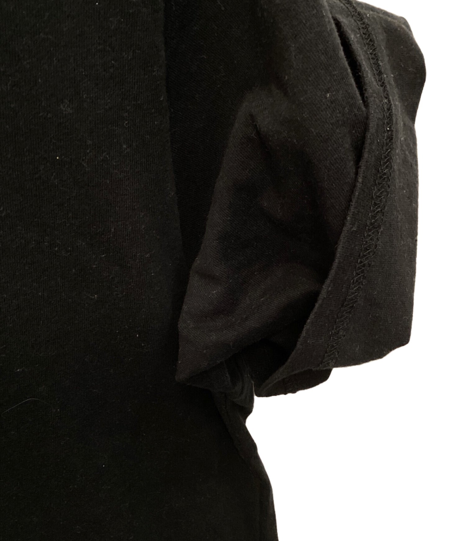 [Pre-owned] Hysteric Glamour T-shirt 02241CT57