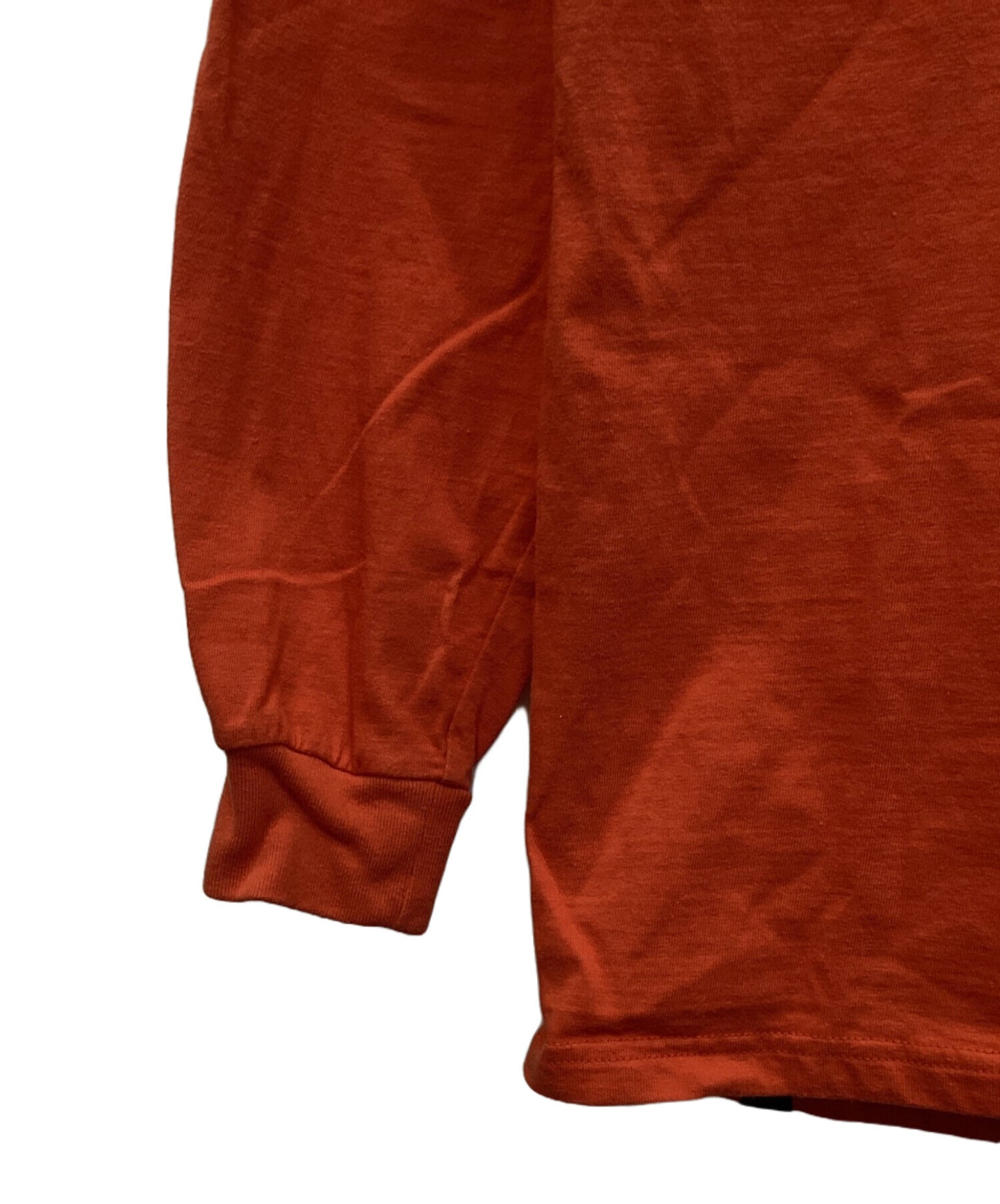 [Pre-owned] Hysteric Glamour long sleeve T-shirt 02241CL07