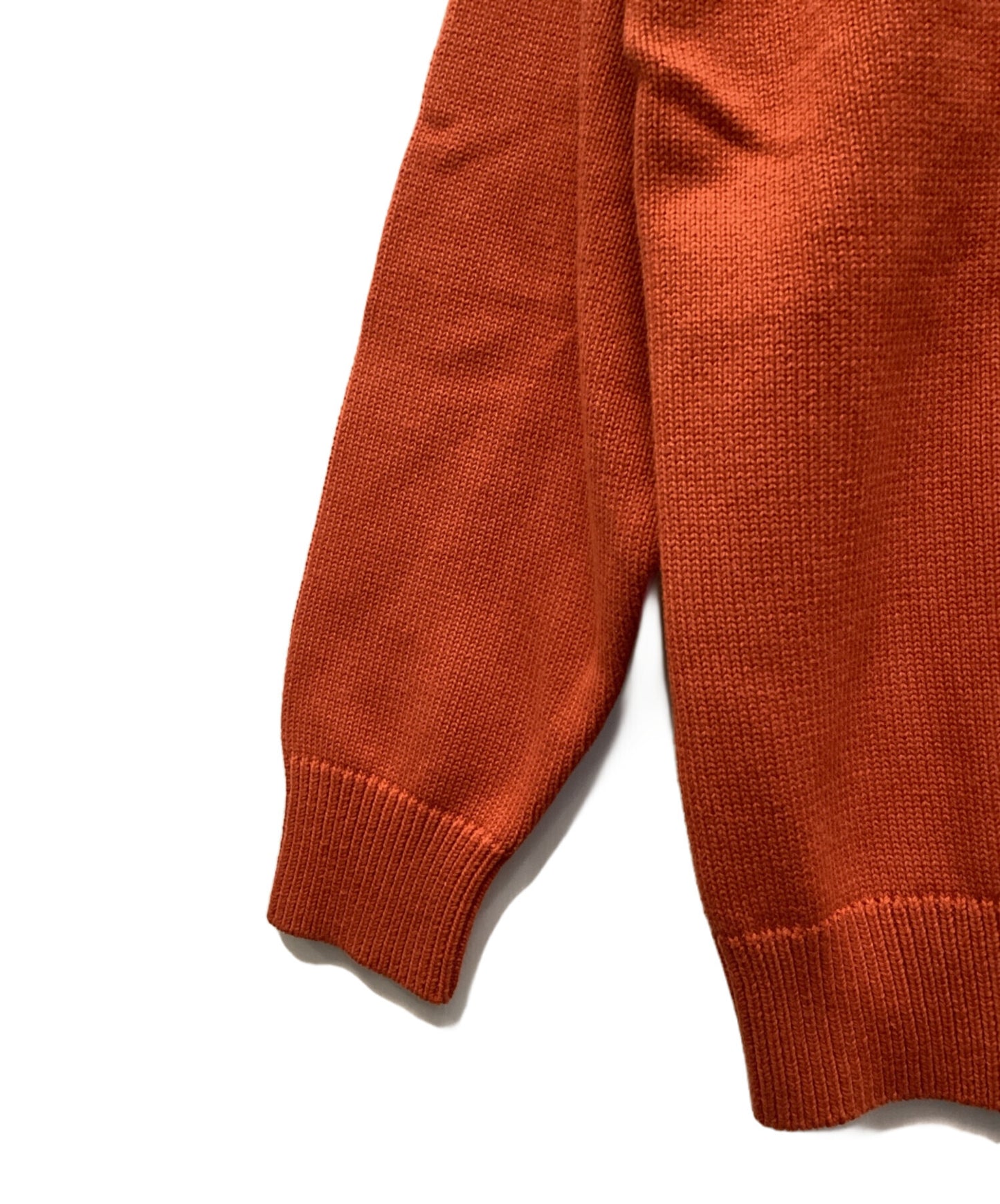 [Pre-owned] Hysteric Glamour cardigan 02243ND02