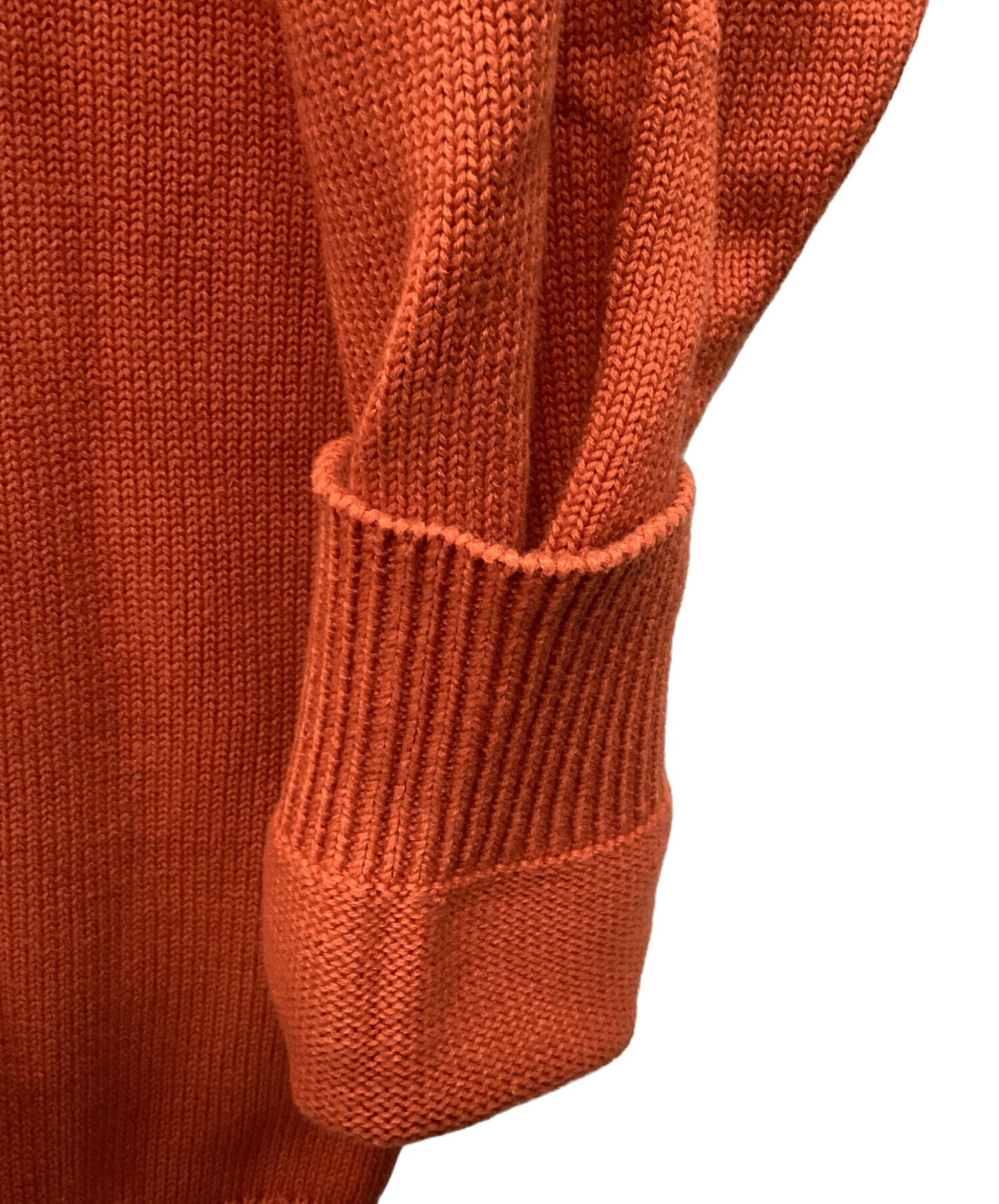 [Pre-owned] Hysteric Glamour cardigan 02243ND02