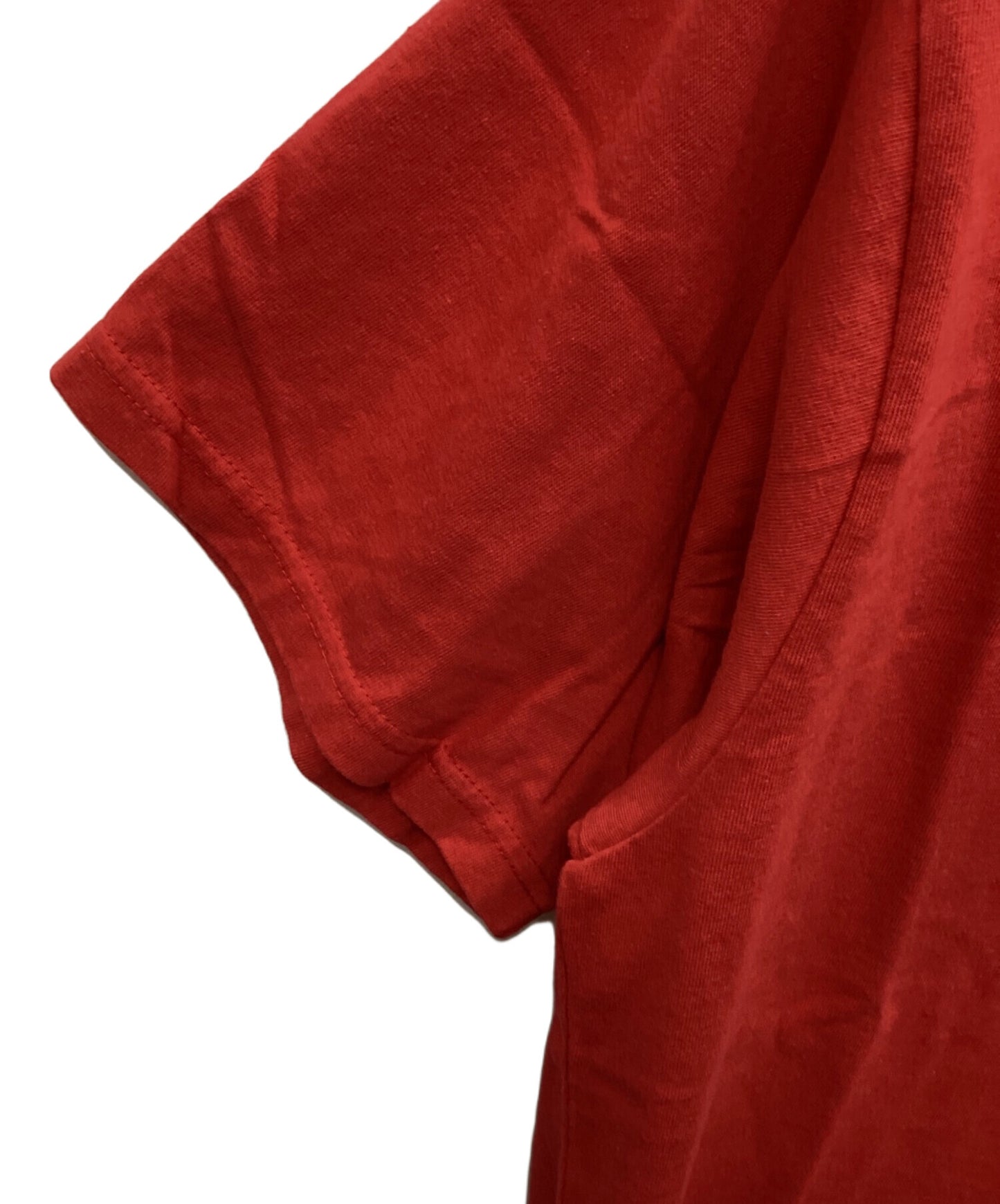 [Pre-owned] Hysteric Glamour T-shirt 02241CT07