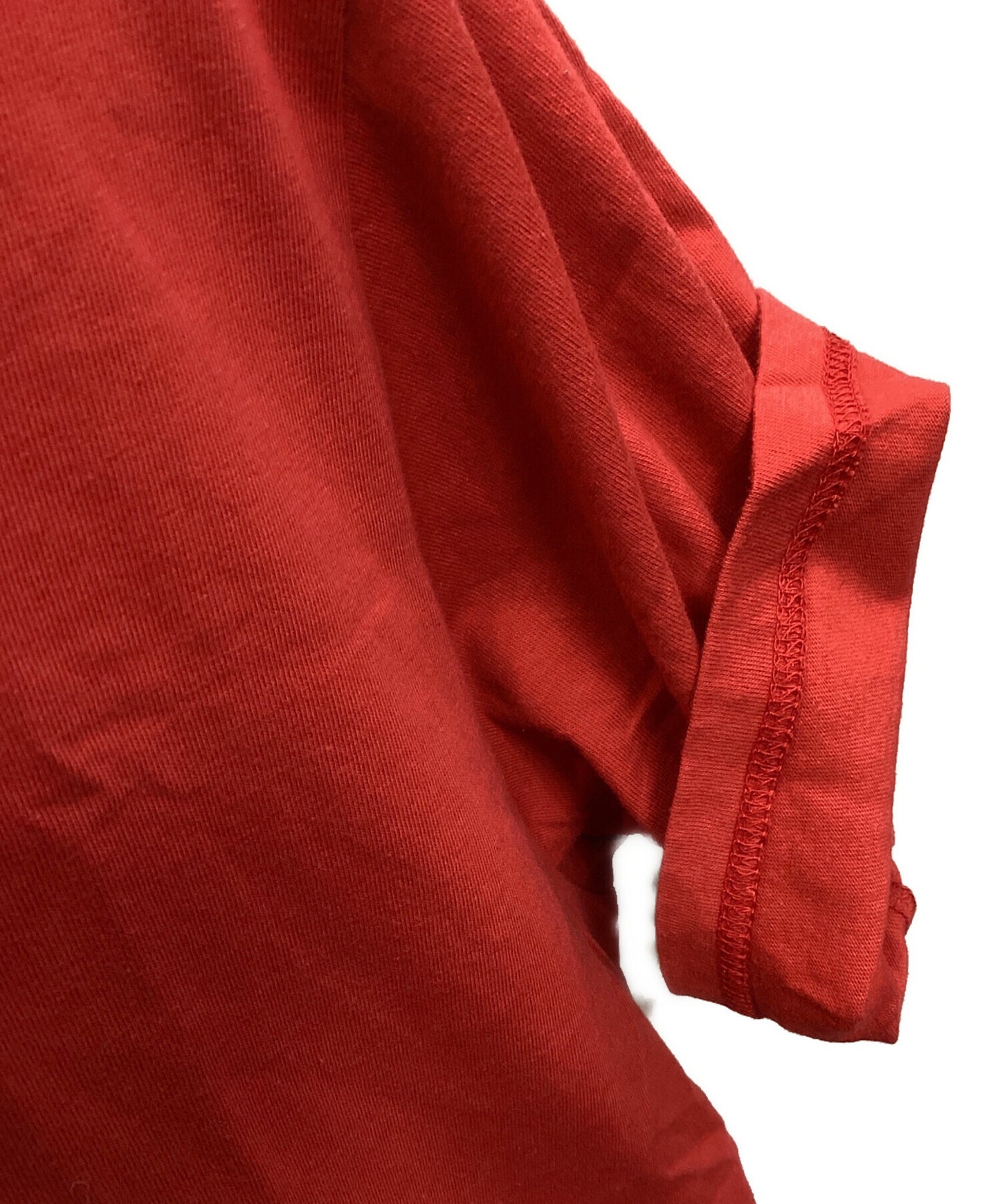 [Pre-owned] Hysteric Glamour T-shirt 02241CT07