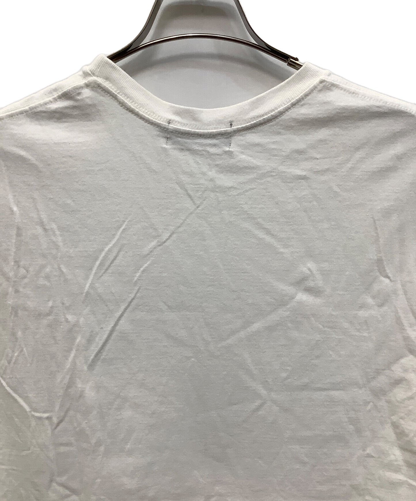 [Pre-owned] Hysteric Glamour T-shirt 02241CT01