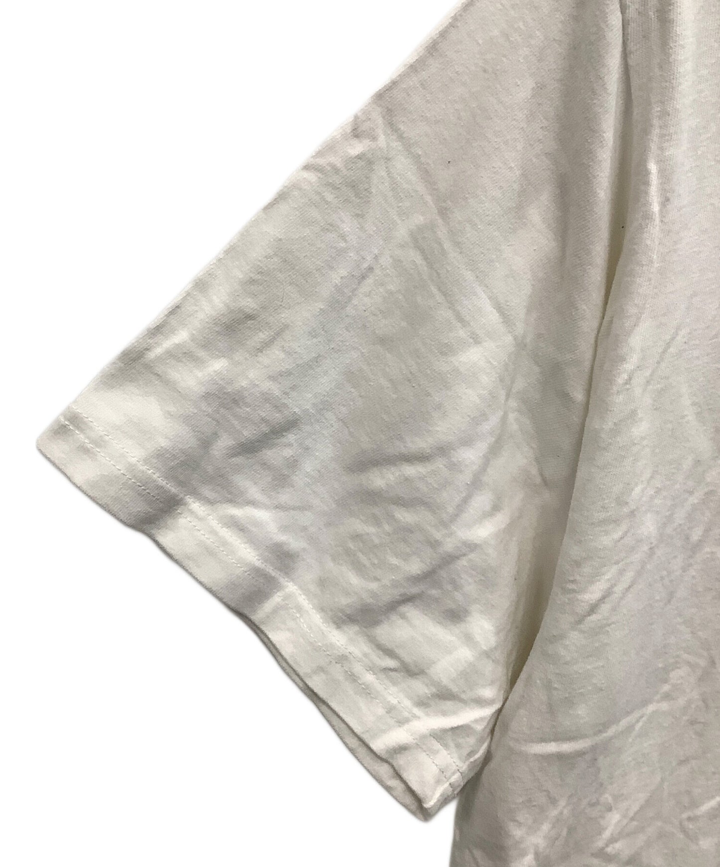 [Pre-owned] Hysteric Glamour T-shirt 02241CT01