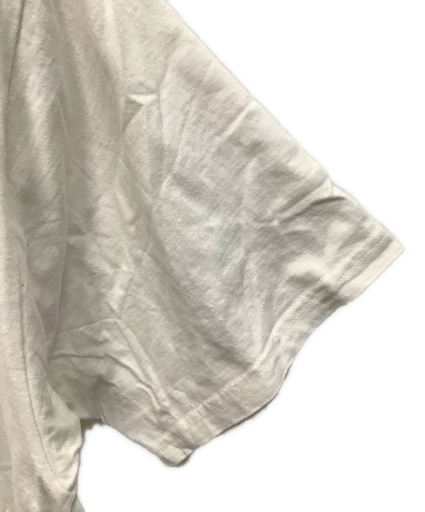 [Pre-owned] Hysteric Glamour T-shirt 02241CT01