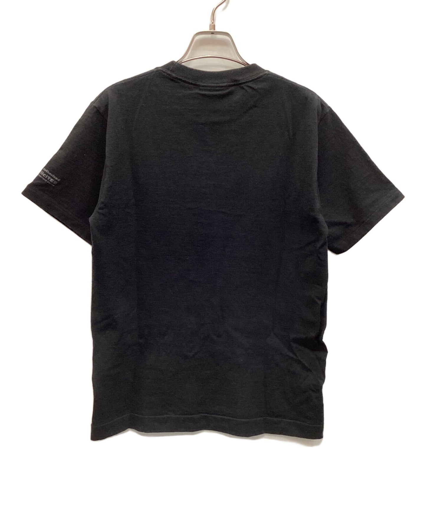 [Pre-owned] A BATHING APE T-shirt 0357722524