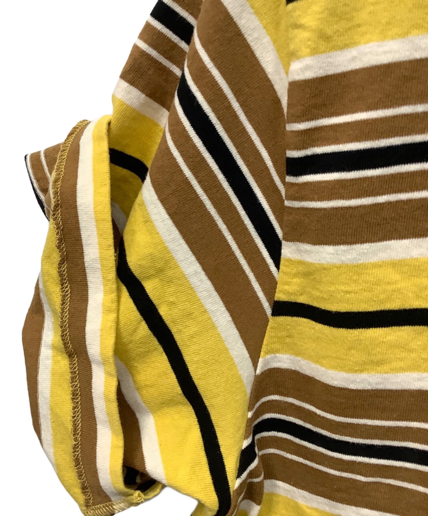 [Pre-owned] Hysteric Glamour polo shirt 02241CH06