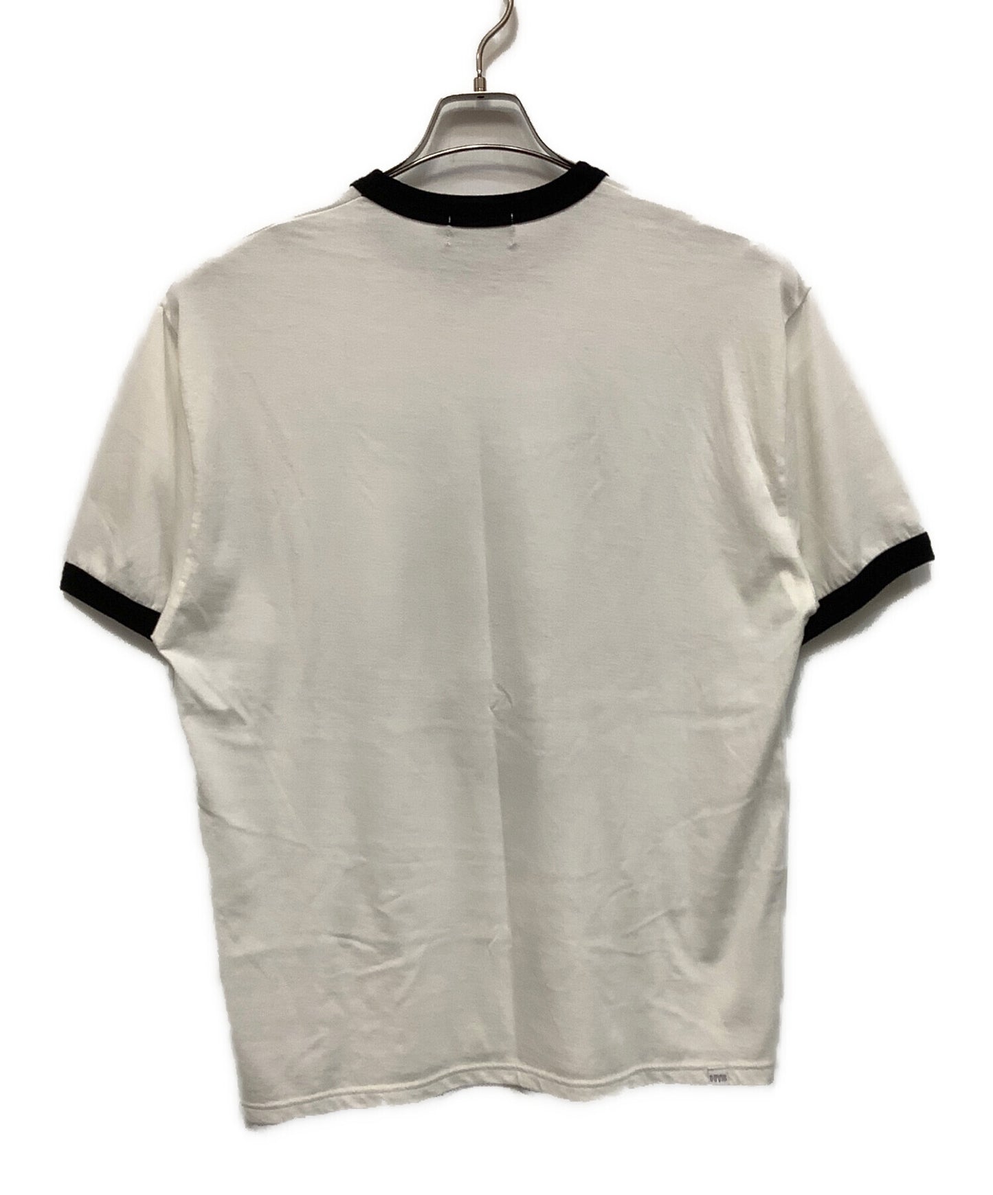 [Pre-owned] Hysteric Glamour T-shirt 02241CT17