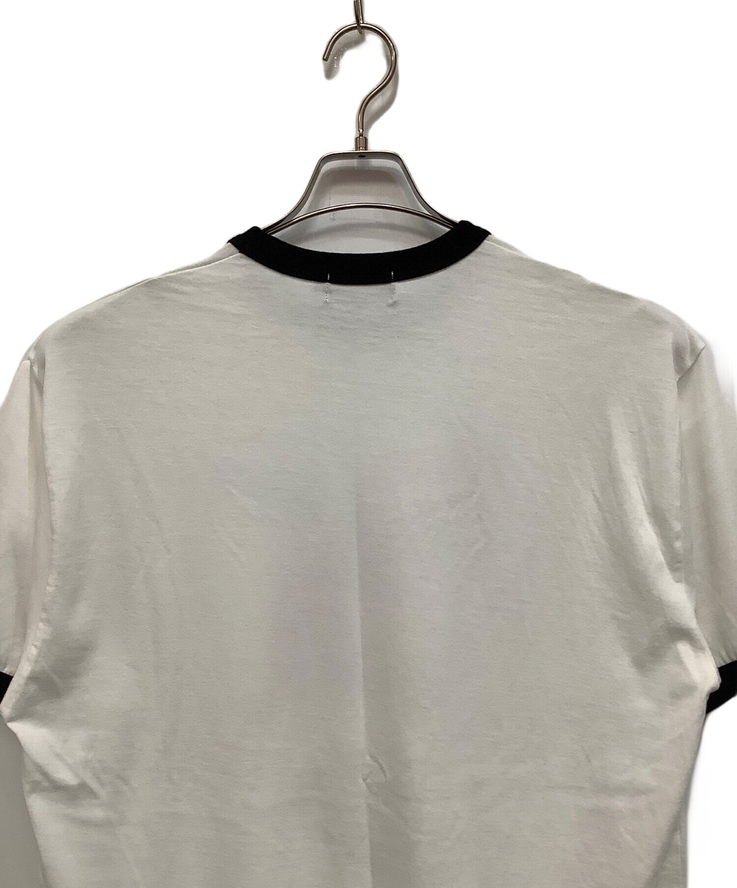 [Pre-owned] Hysteric Glamour T-shirt 02241CT17