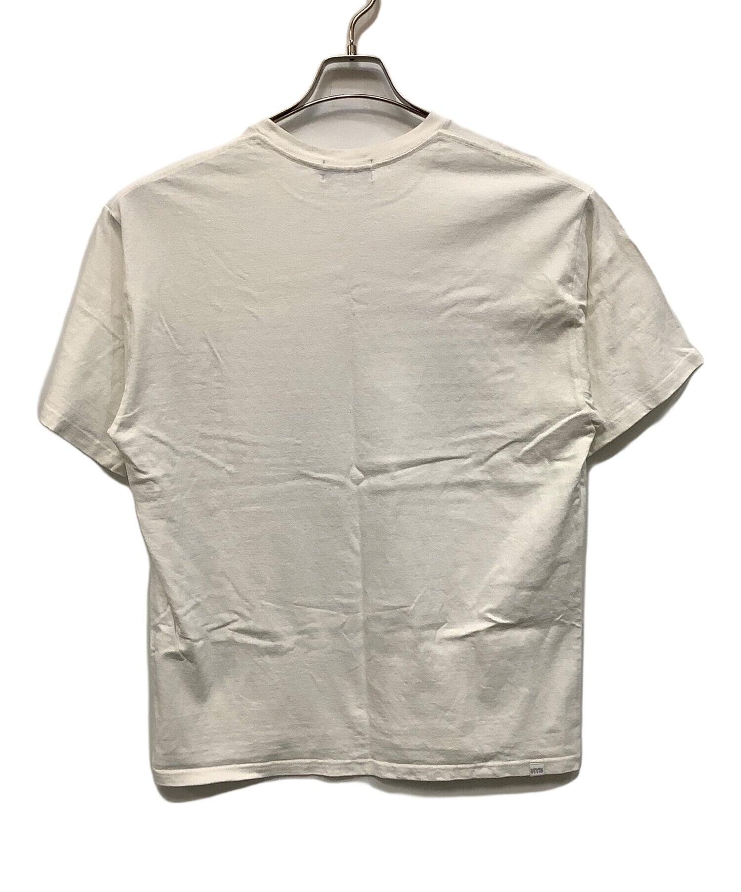 [Pre-owned] Hysteric Glamour T-shirt 02241CT05