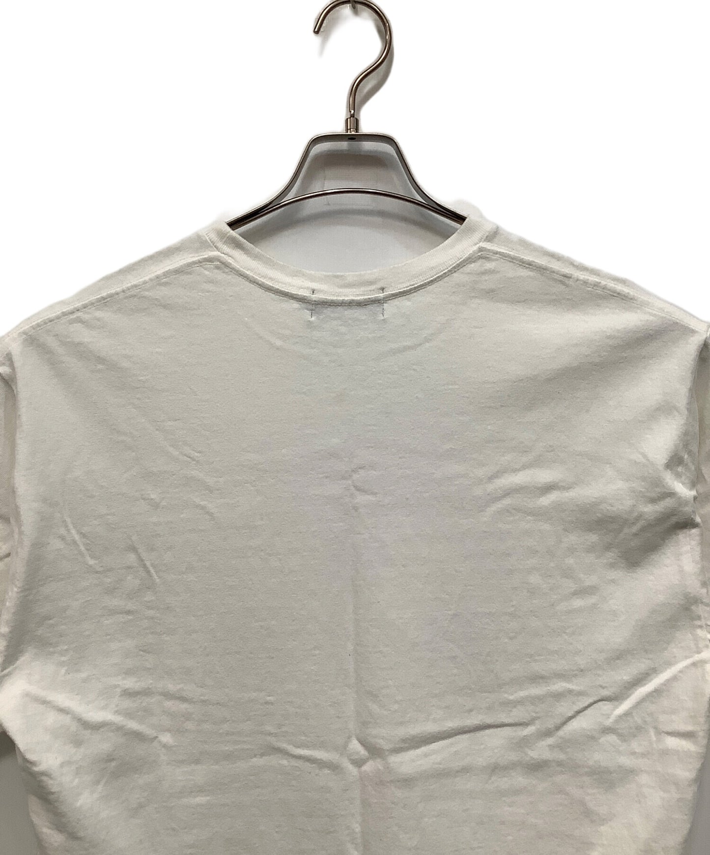 [Pre-owned] Hysteric Glamour T-shirt 02241CT05