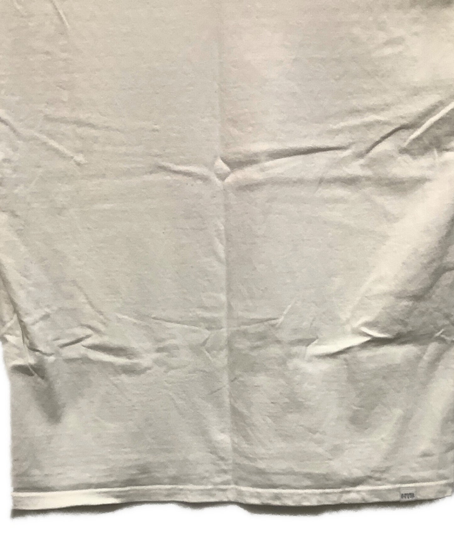 [Pre-owned] Hysteric Glamour T-shirt 02241CT05