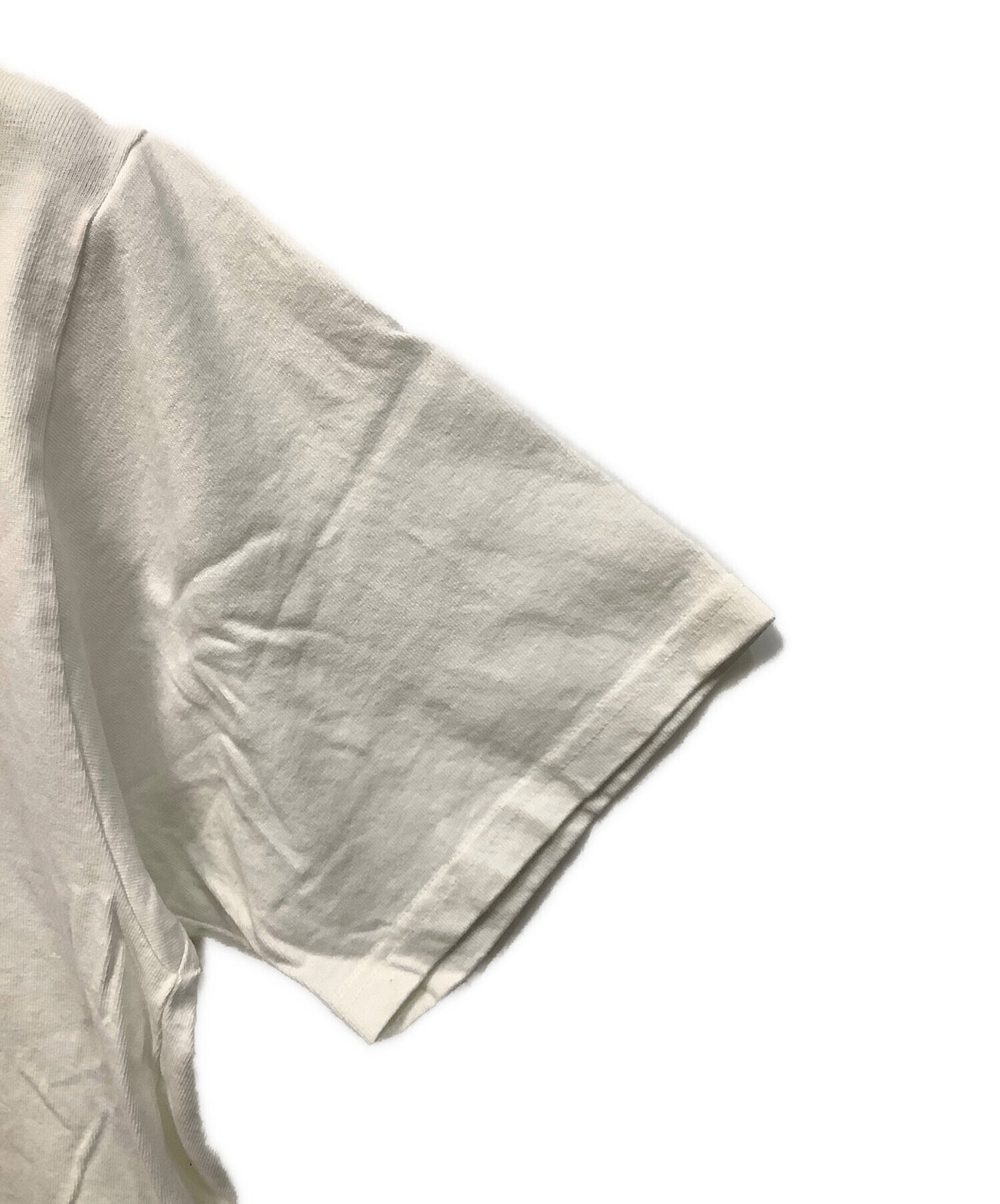 [Pre-owned] Hysteric Glamour T-shirt 02241CT05