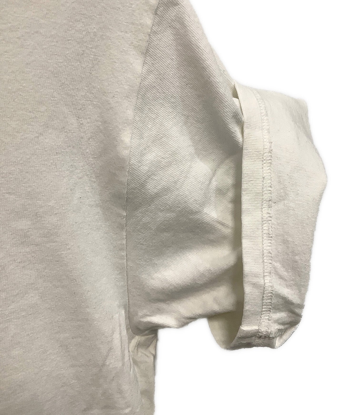 [Pre-owned] Hysteric Glamour T-shirt 02241CT05