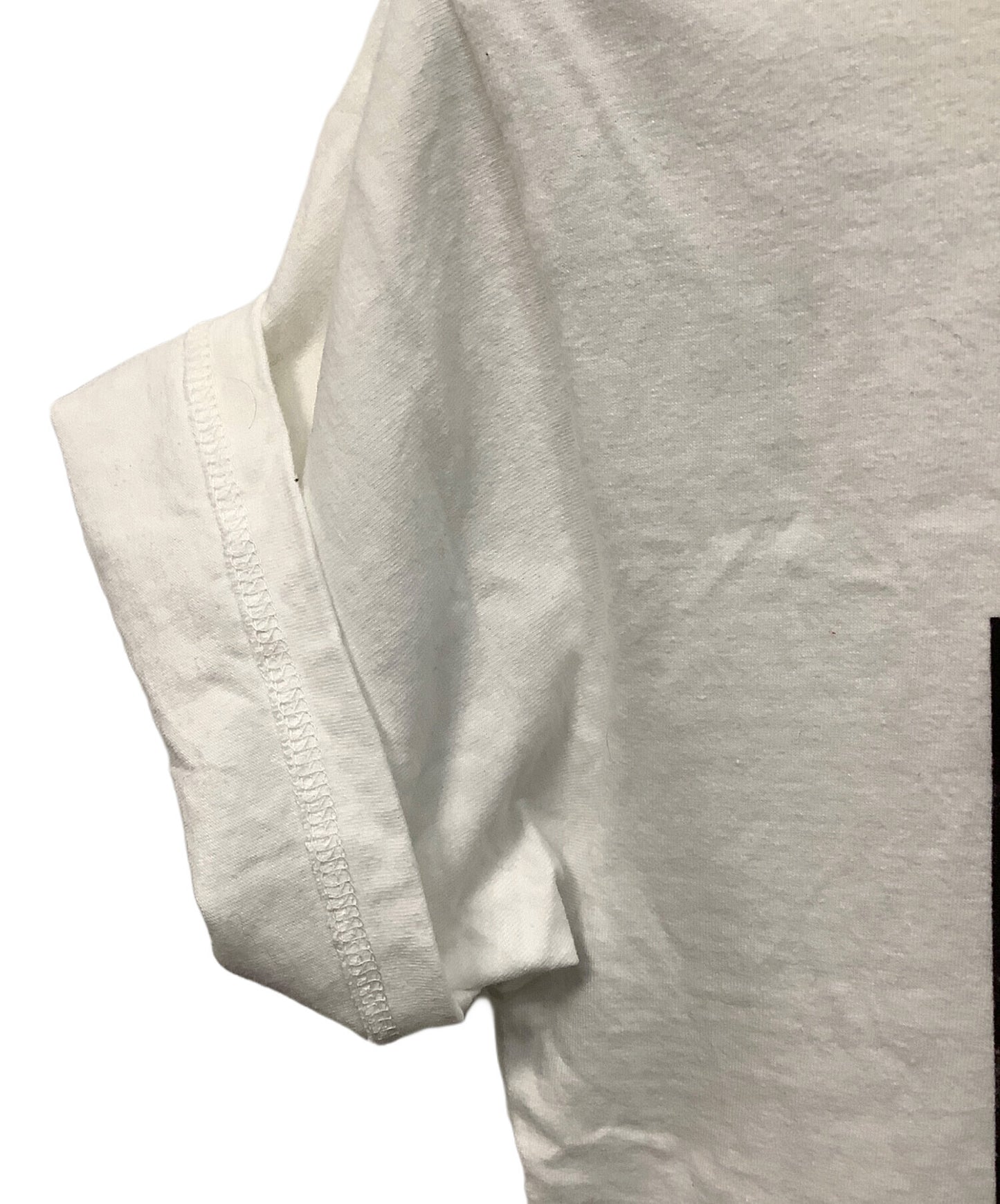 [Pre-owned] Hysteric Glamour T-shirt 02231CT35