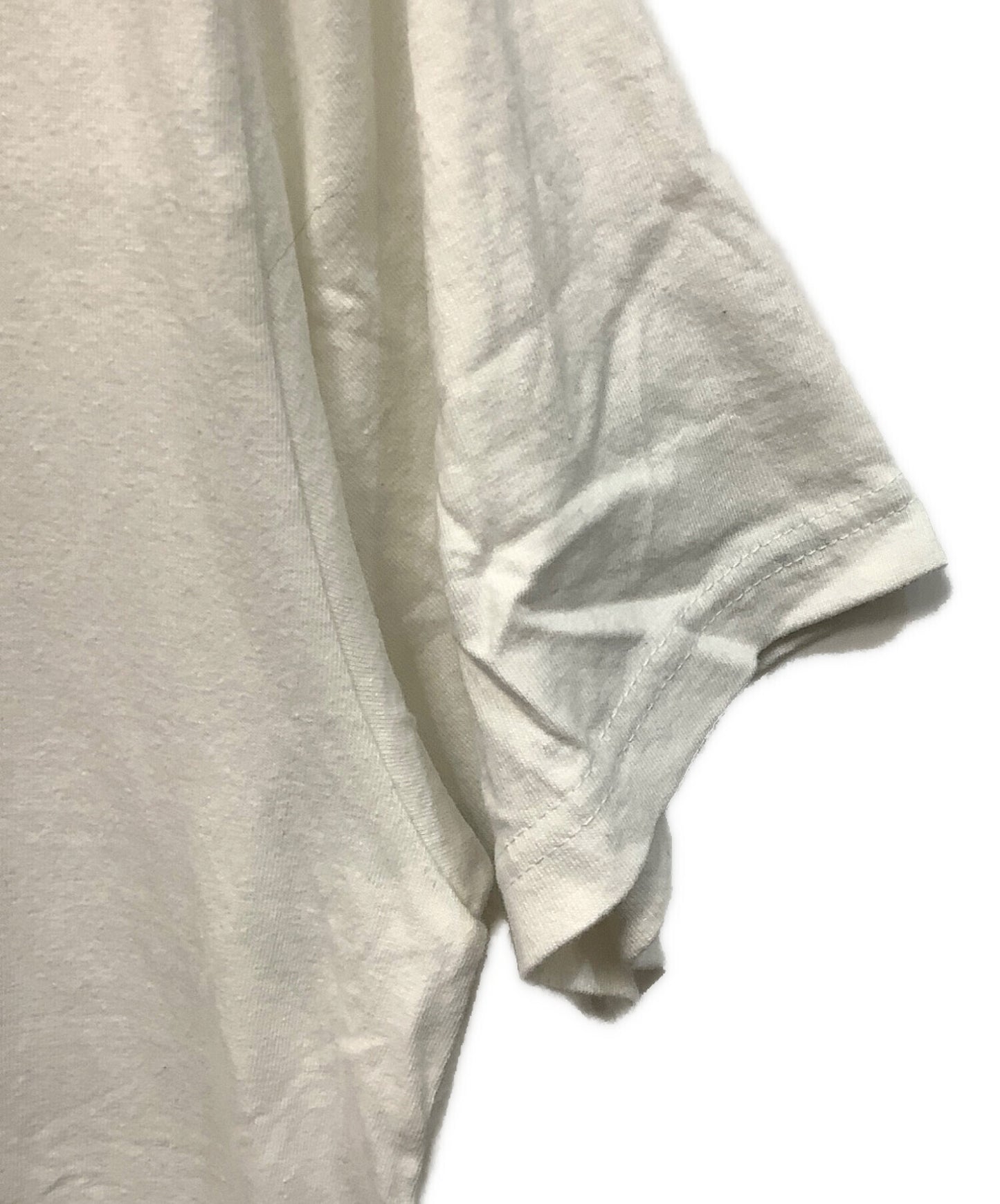 [Pre-owned] Hysteric Glamour T-shirt 02231CT35