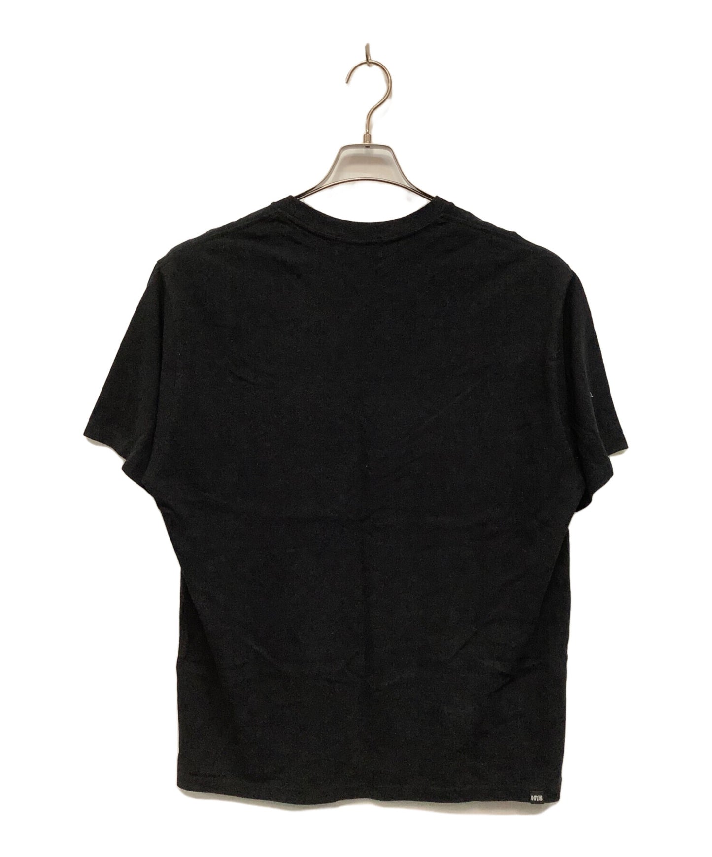 [Pre-owned] Hysteric Glamour T-shirt 02243CT03