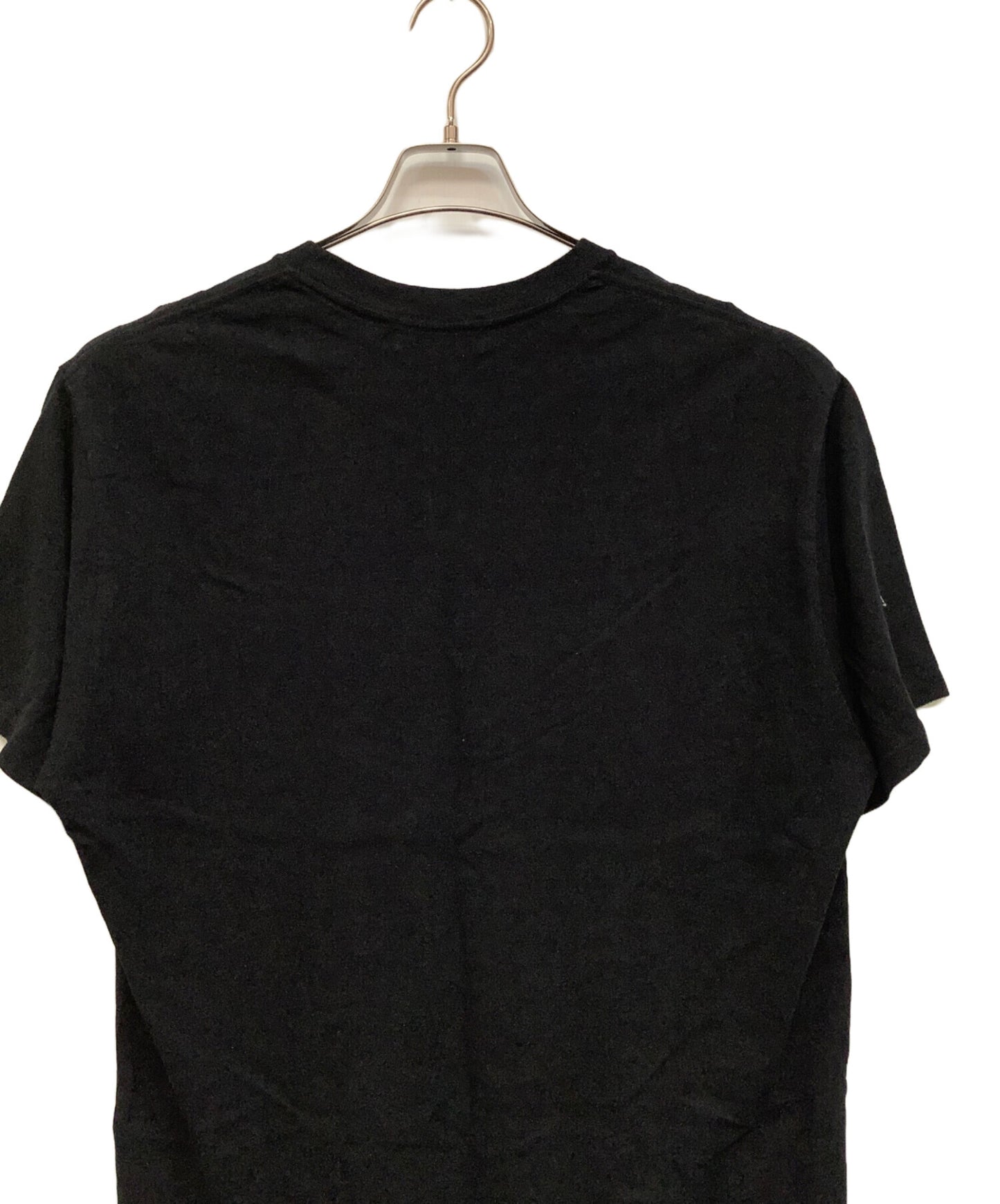 [Pre-owned] Hysteric Glamour T-shirt 02243CT03