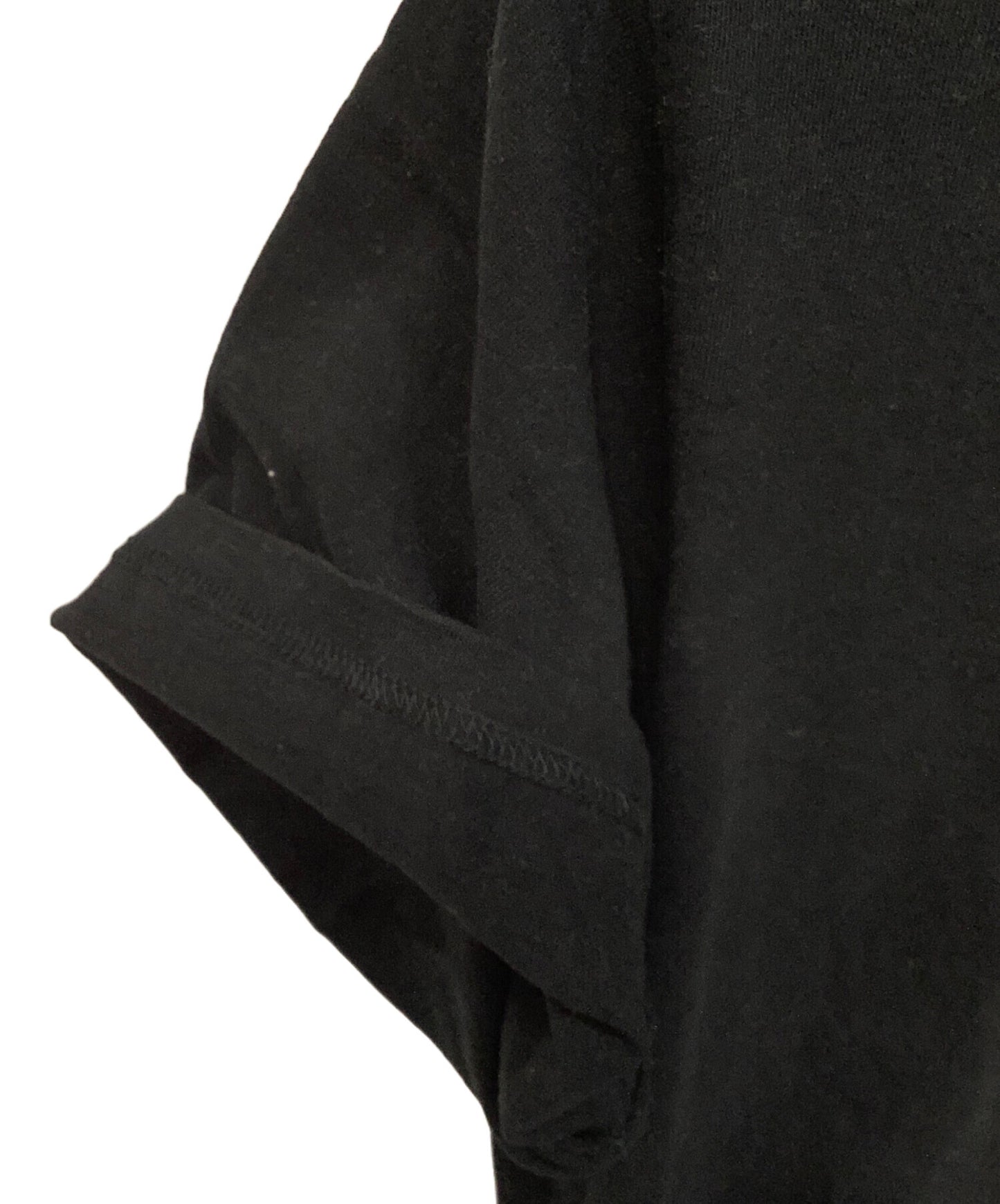 [Pre-owned] Hysteric Glamour T-shirt 02243CT03