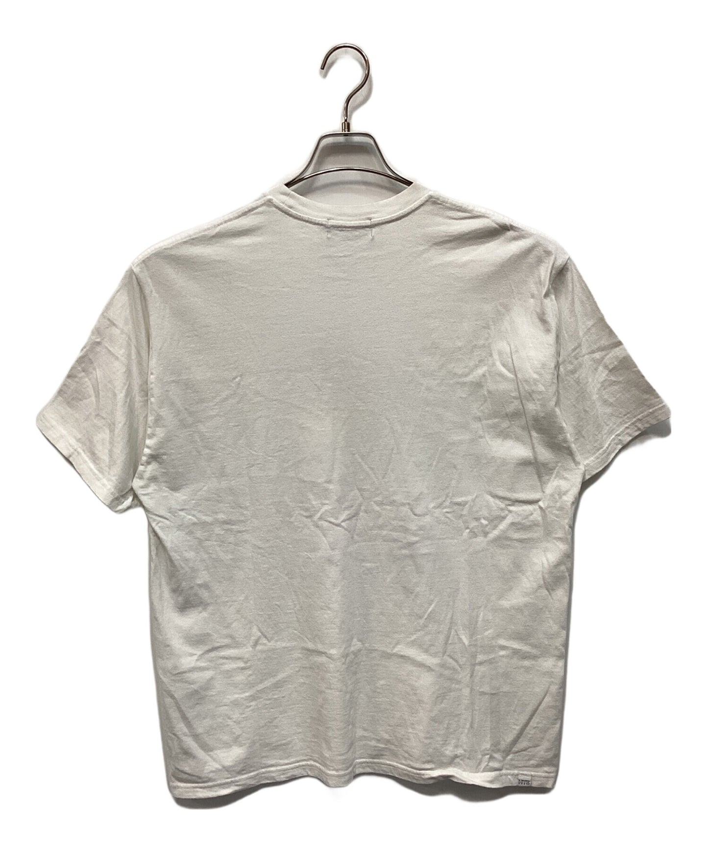 [Pre-owned] Hysteric Glamour T-shirt 02241CT06