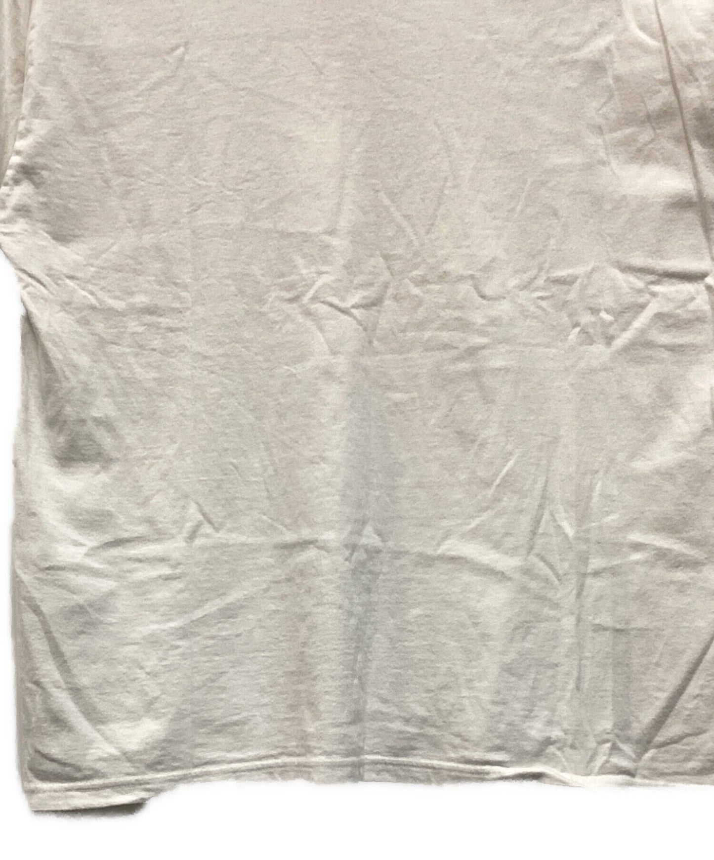 [Pre-owned] Hysteric Glamour T-shirt 02241CT06