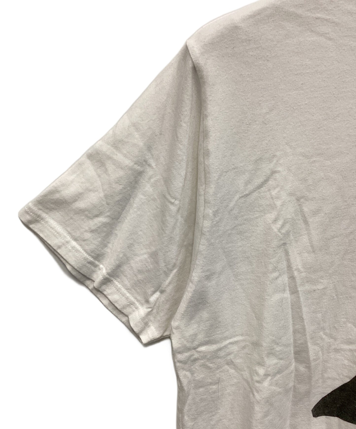 [Pre-owned] Hysteric Glamour T-shirt 02241CT06