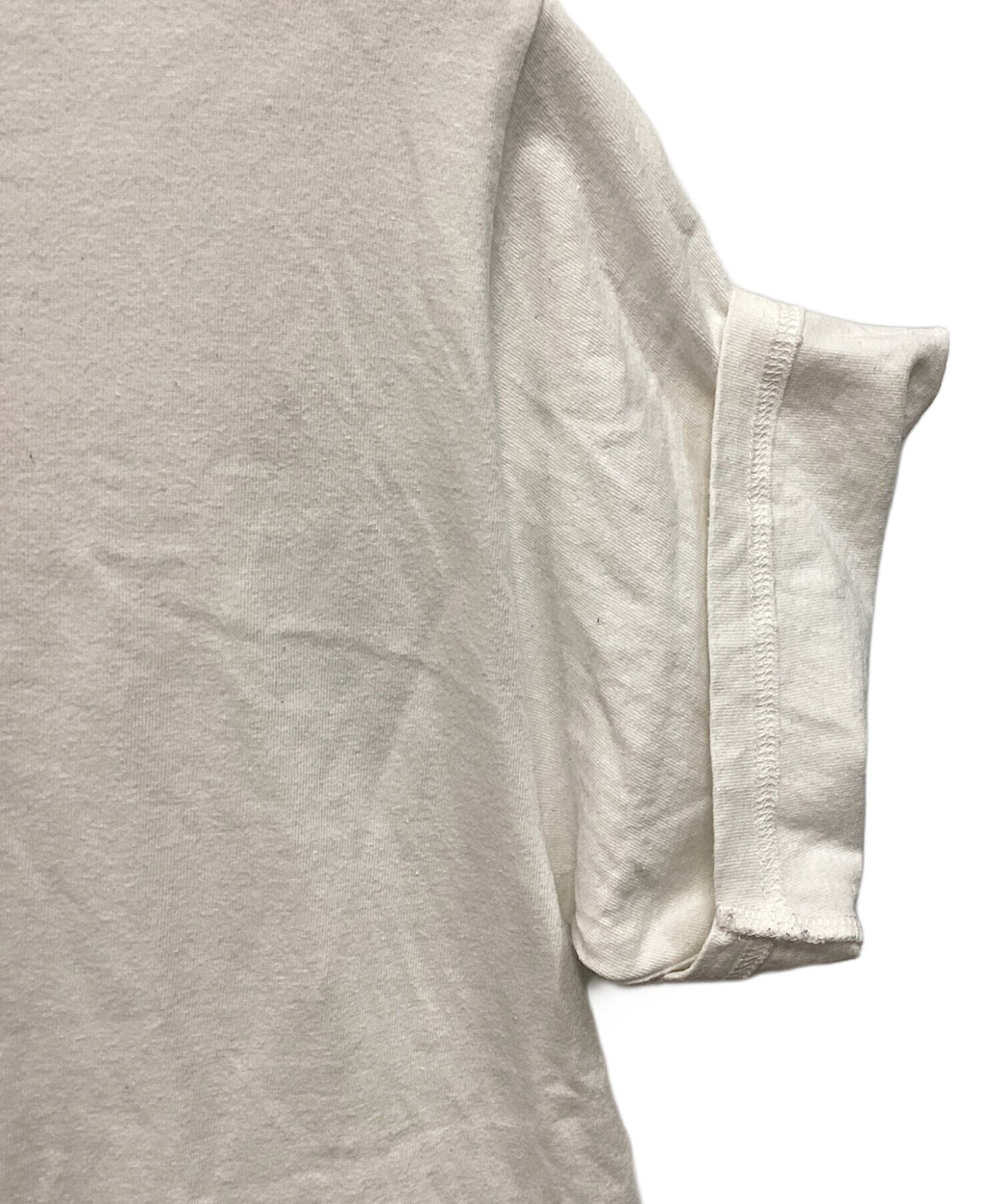 [Pre-owned] Hysteric Glamour T-shirt 02241CT06