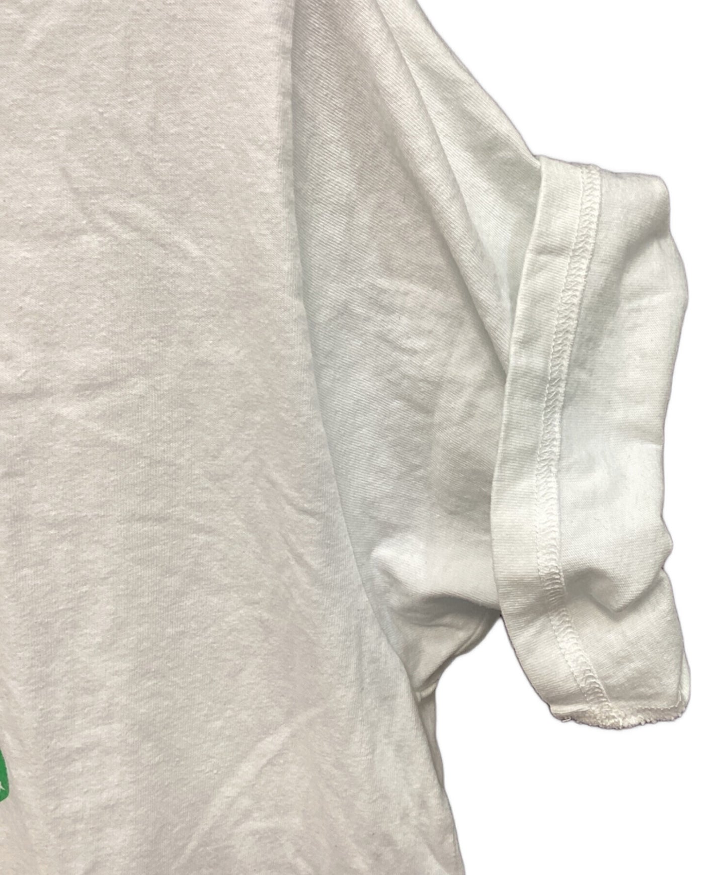 [Pre-owned] Hysteric Glamour T-shirt 02241CT46