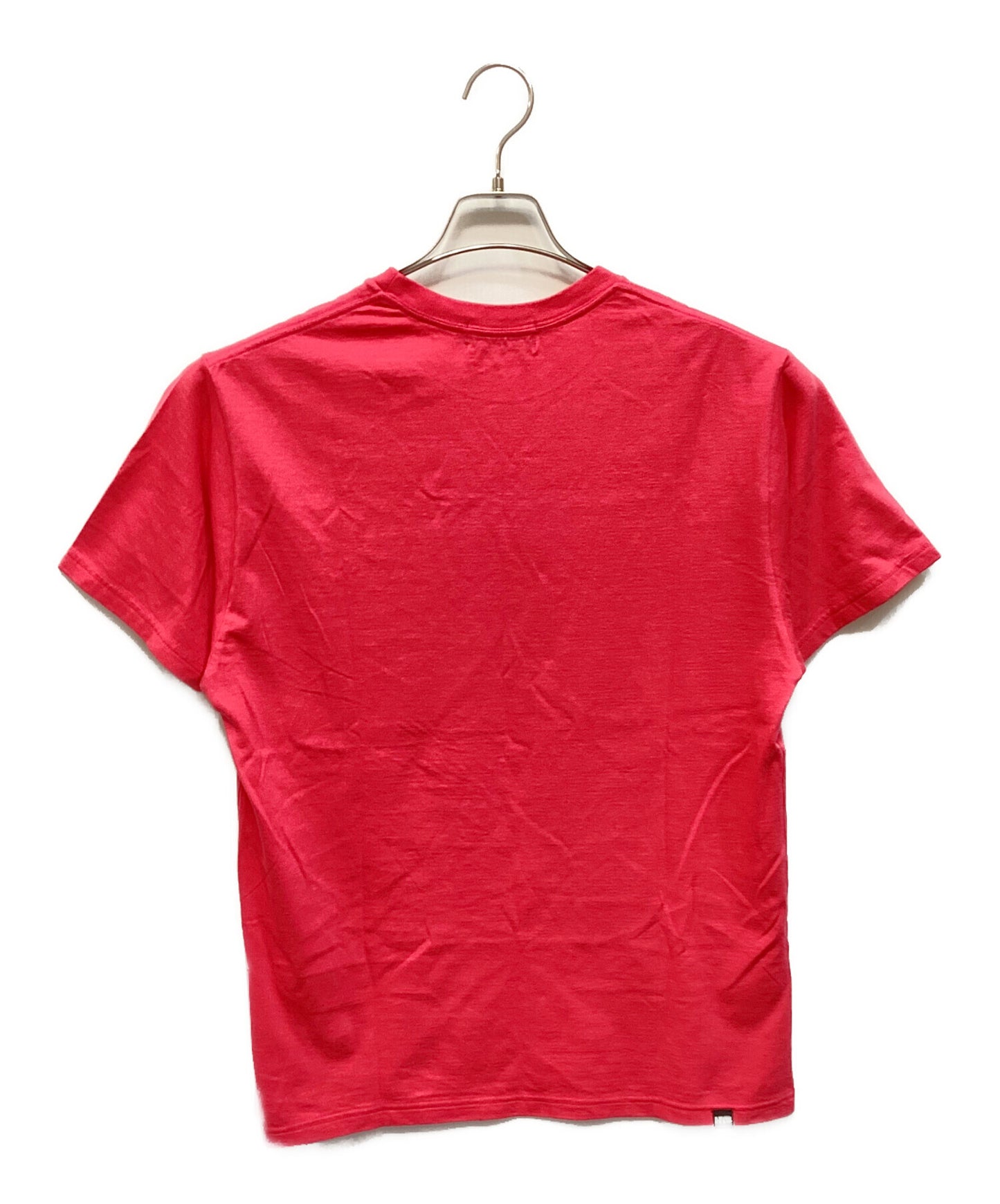 [Pre-owned] Hysteric Glamour T-shirt 02243CT14