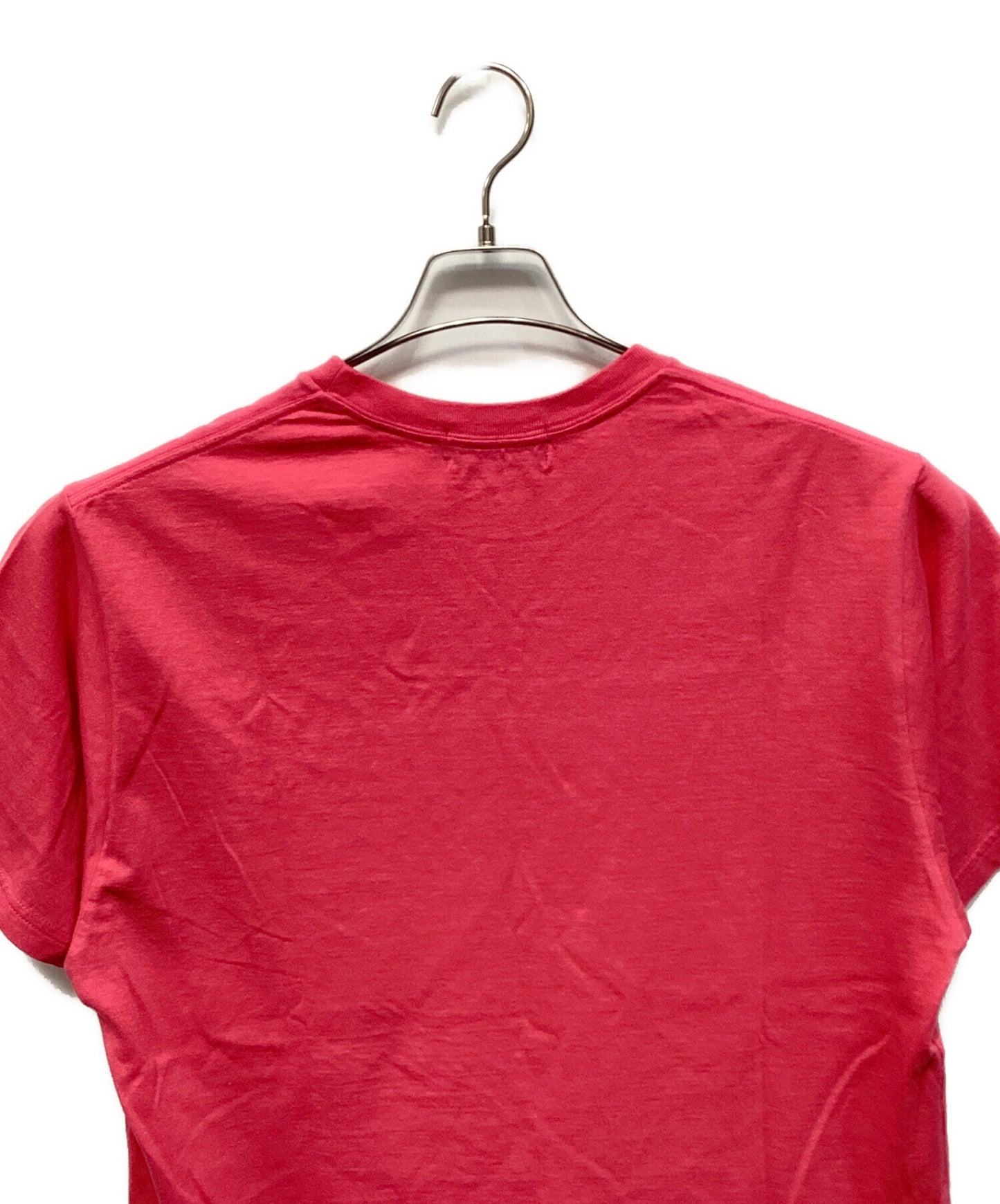 [Pre-owned] Hysteric Glamour T-shirt 02243CT14