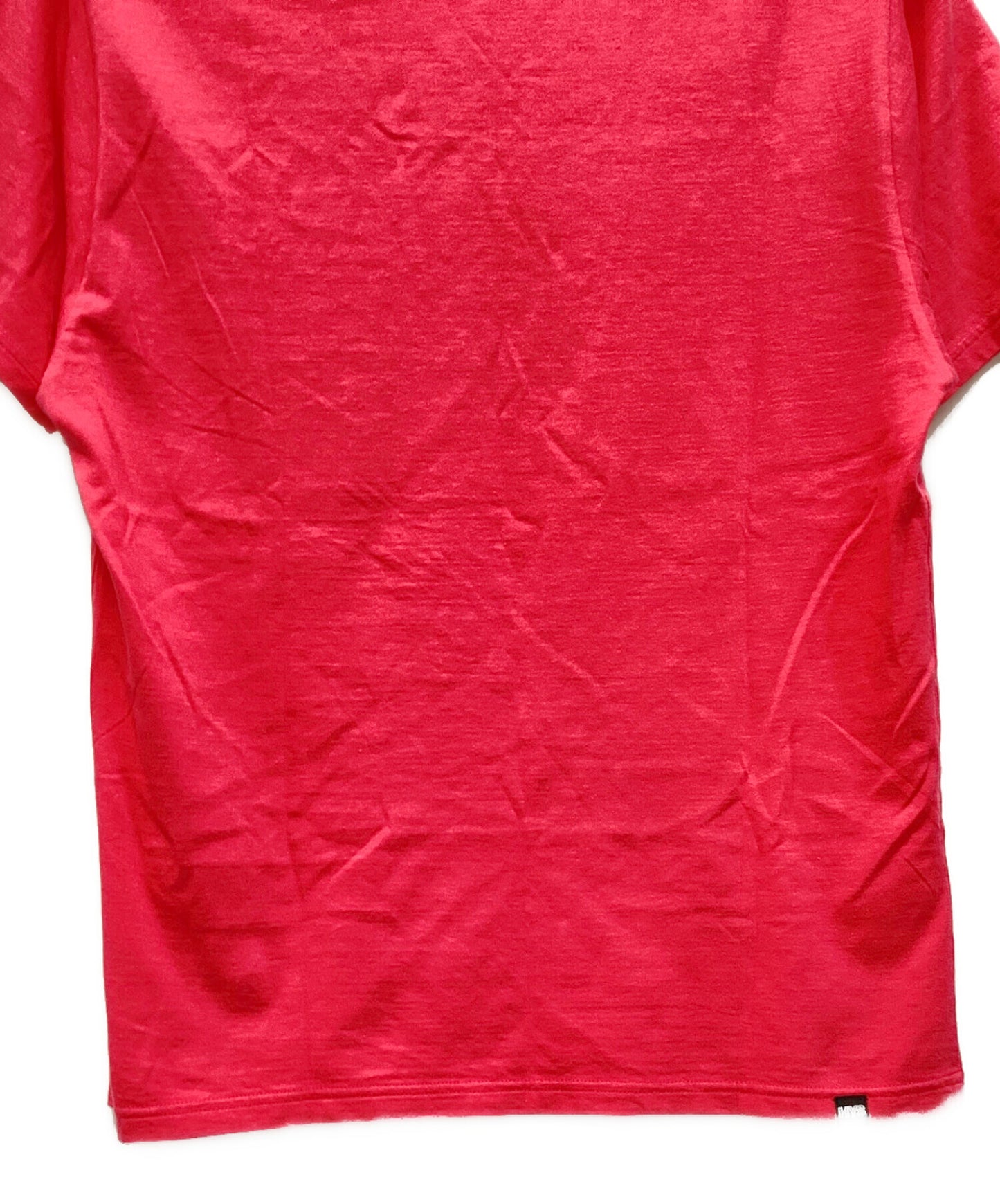 [Pre-owned] Hysteric Glamour T-shirt 02243CT14