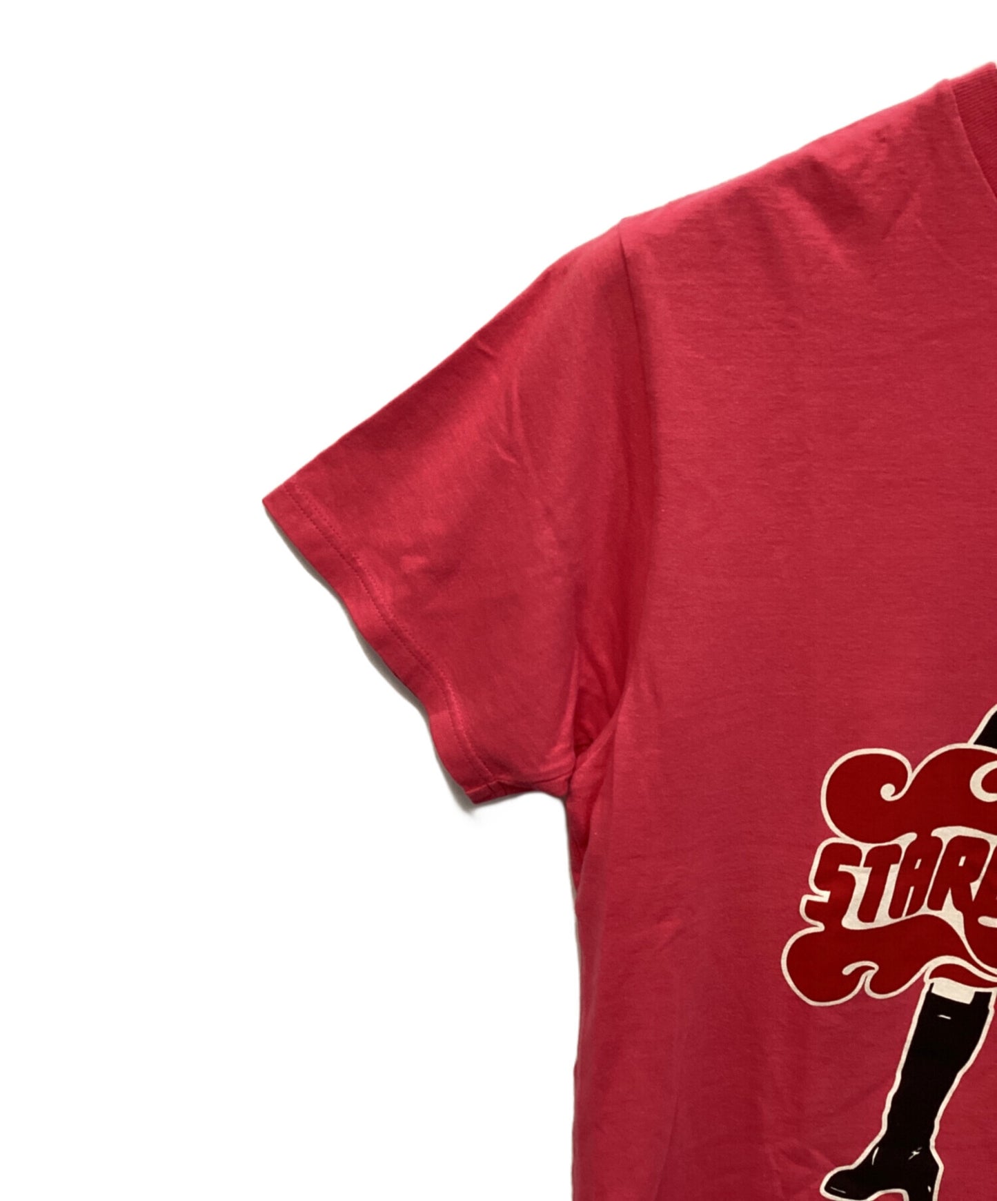 [Pre-owned] Hysteric Glamour T-shirt 02243CT14