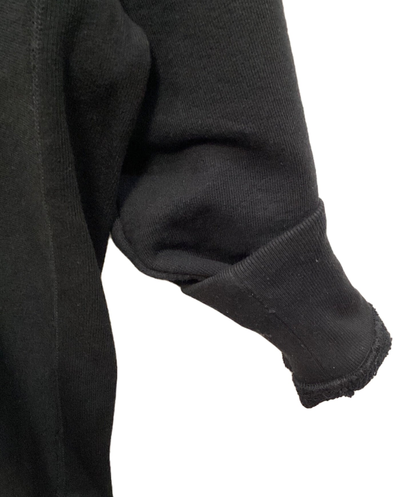 [Pre-owned] Hysteric Glamour EVIL'S DAYDREAM Hoodie 02243CF03