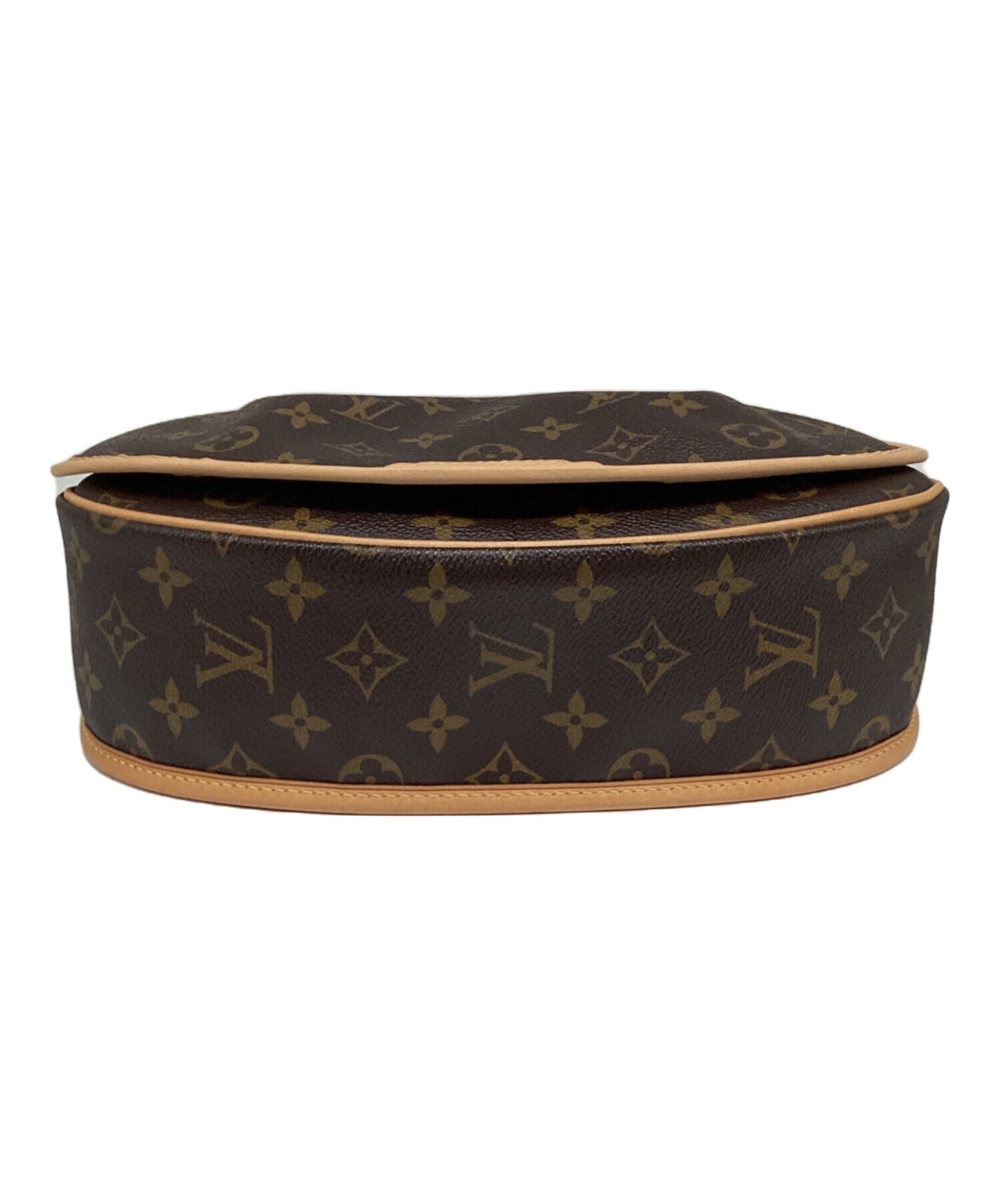 [Pre-owned] LOUIS VUITTON shoulder bag M40474