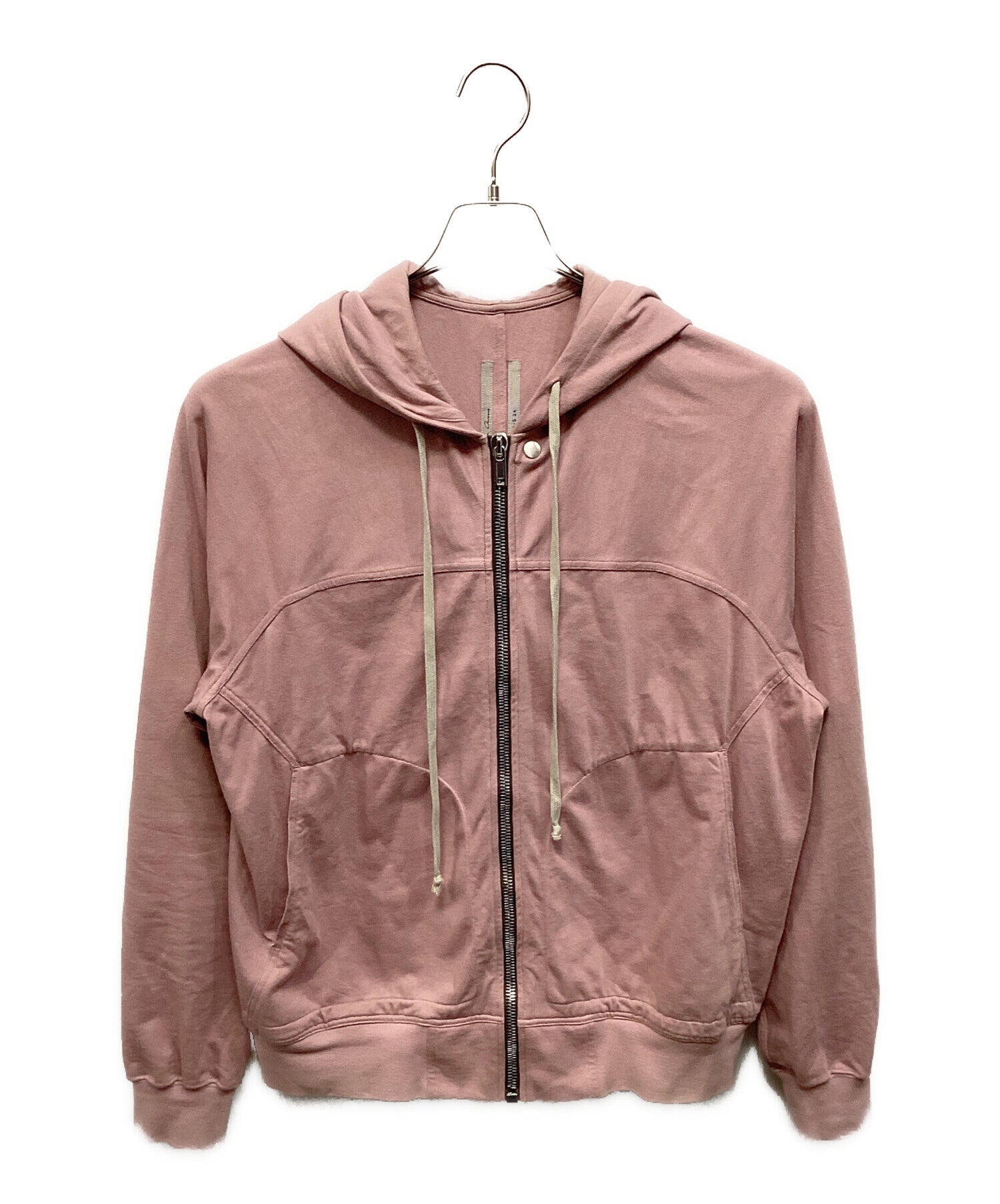 SALE – Archive Factory