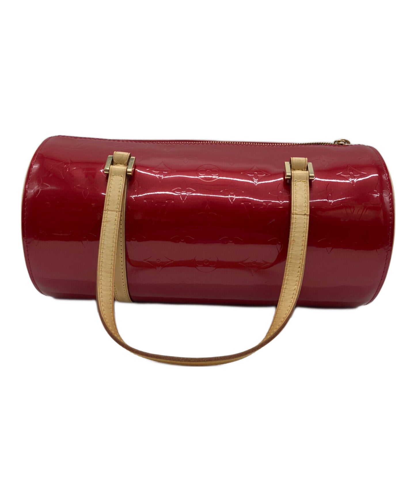 [Pre-owned] LOUIS VUITTON handbag M91986.