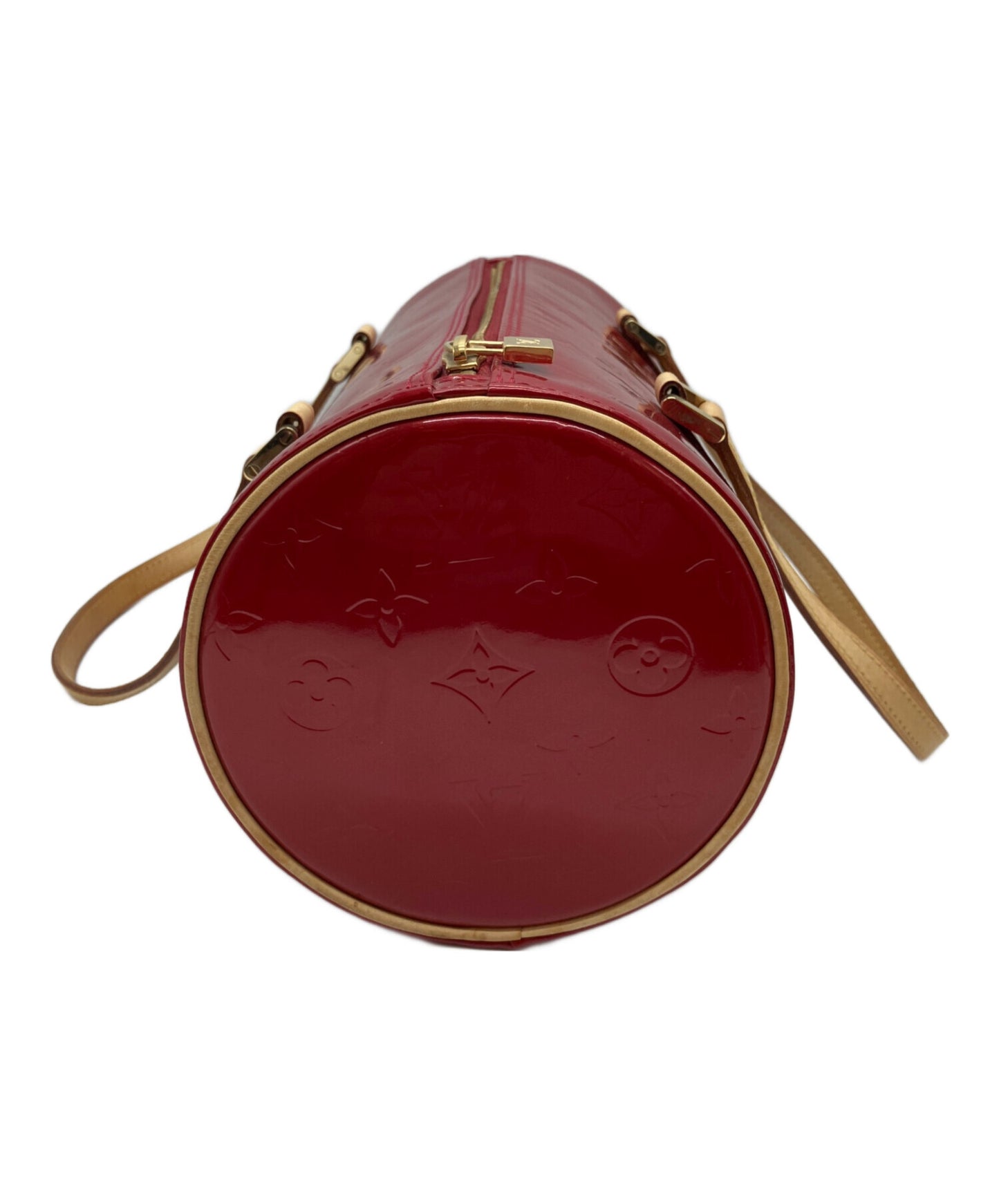 [Pre-owned] LOUIS VUITTON handbag M91986.