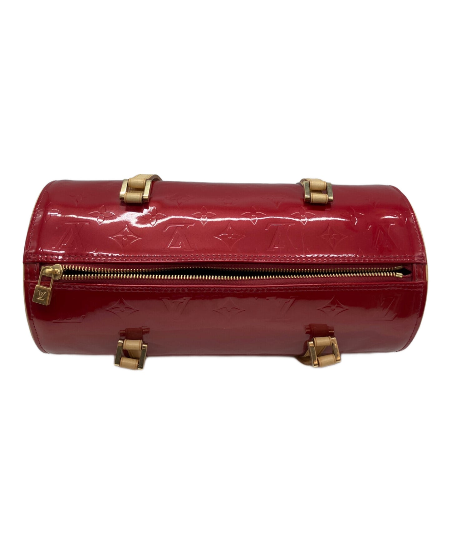 [Pre-owned] LOUIS VUITTON handbag M91986.